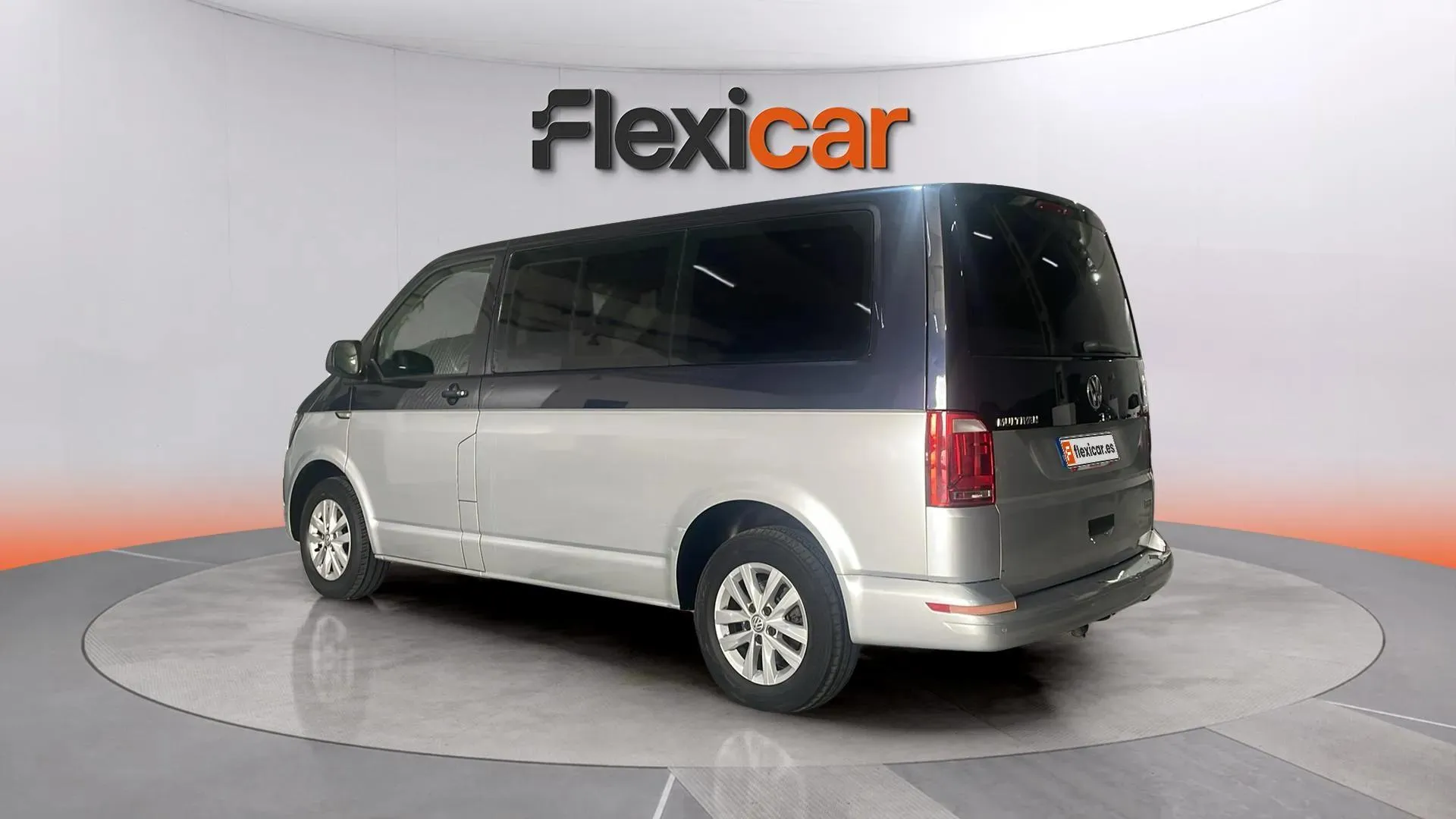 Volkswagen Multivan The Original Corto 2.0 TDI BMT DSG - foto 4