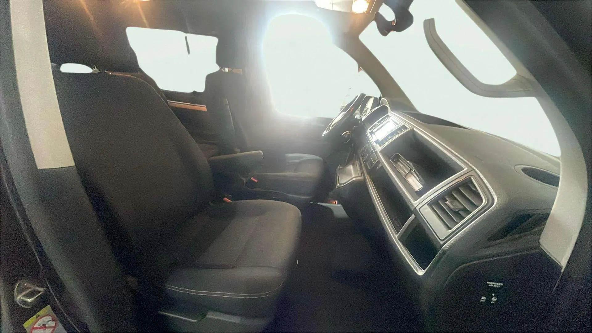 Volkswagen Multivan The Original Corto 2.0 TDI BMT DSG - foto 13