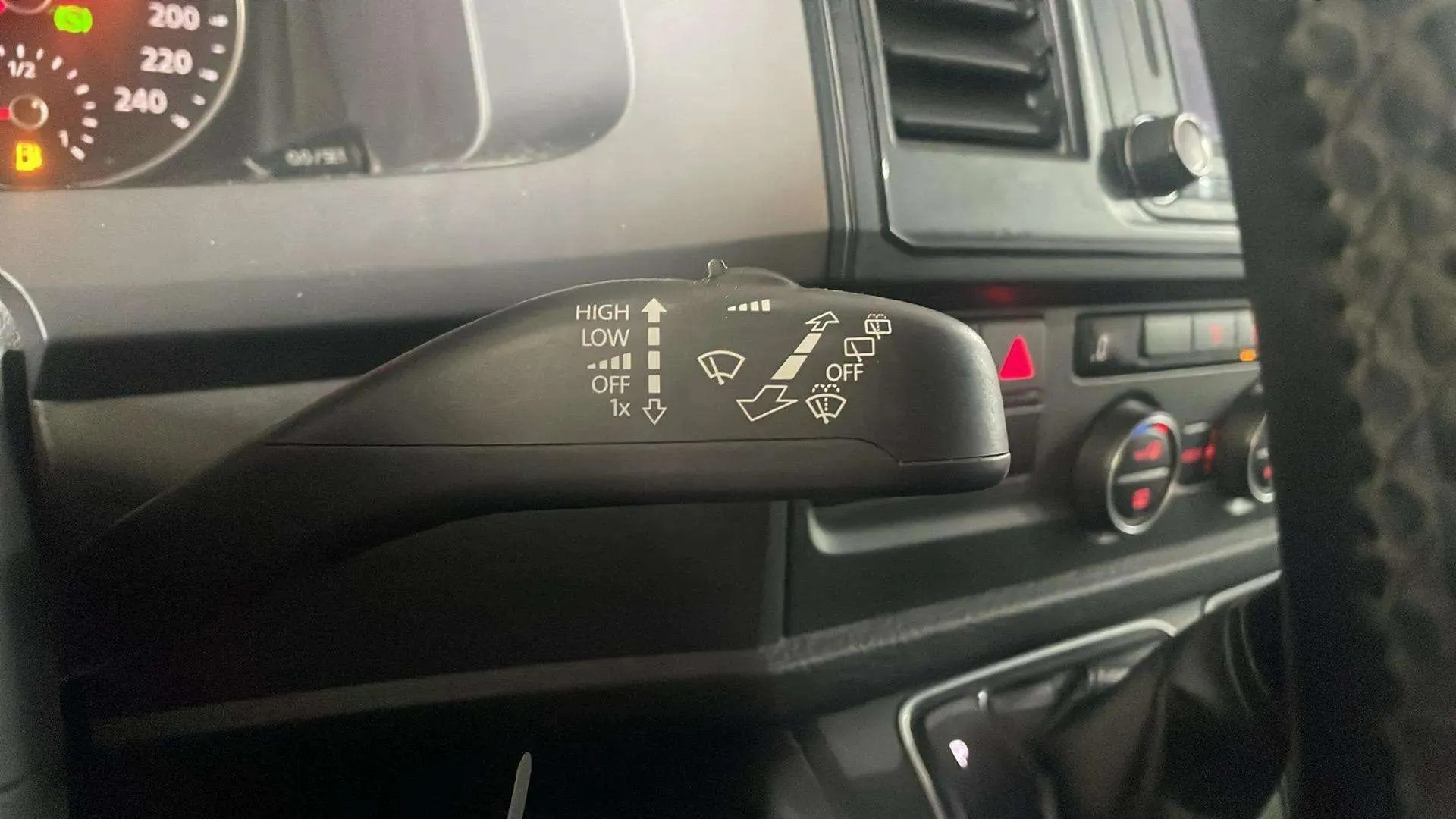 Volkswagen Multivan The Original Corto 2.0 TDI BMT DSG - foto 26
