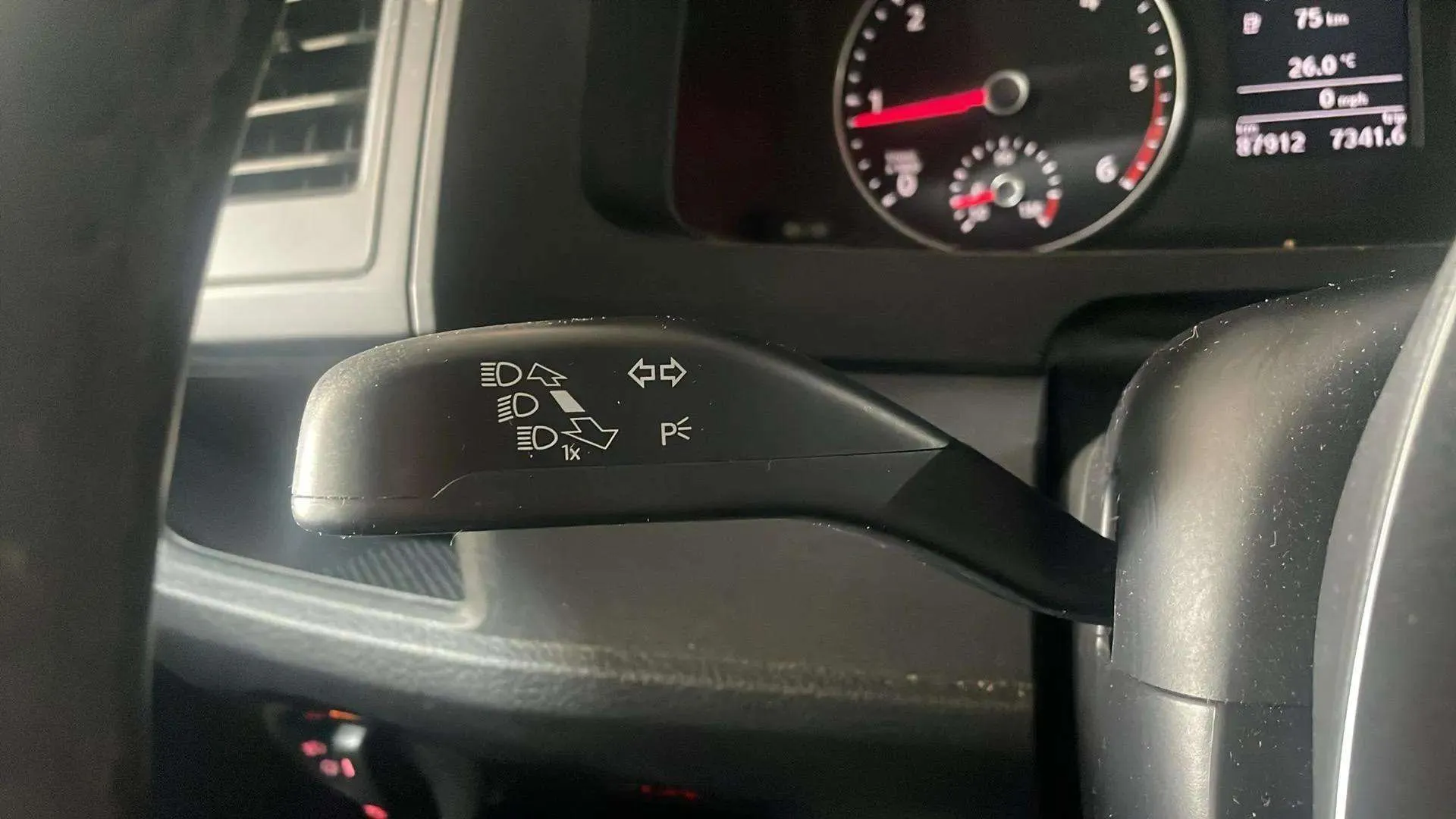 Volkswagen Multivan The Original Corto 2.0 TDI BMT DSG - foto 27