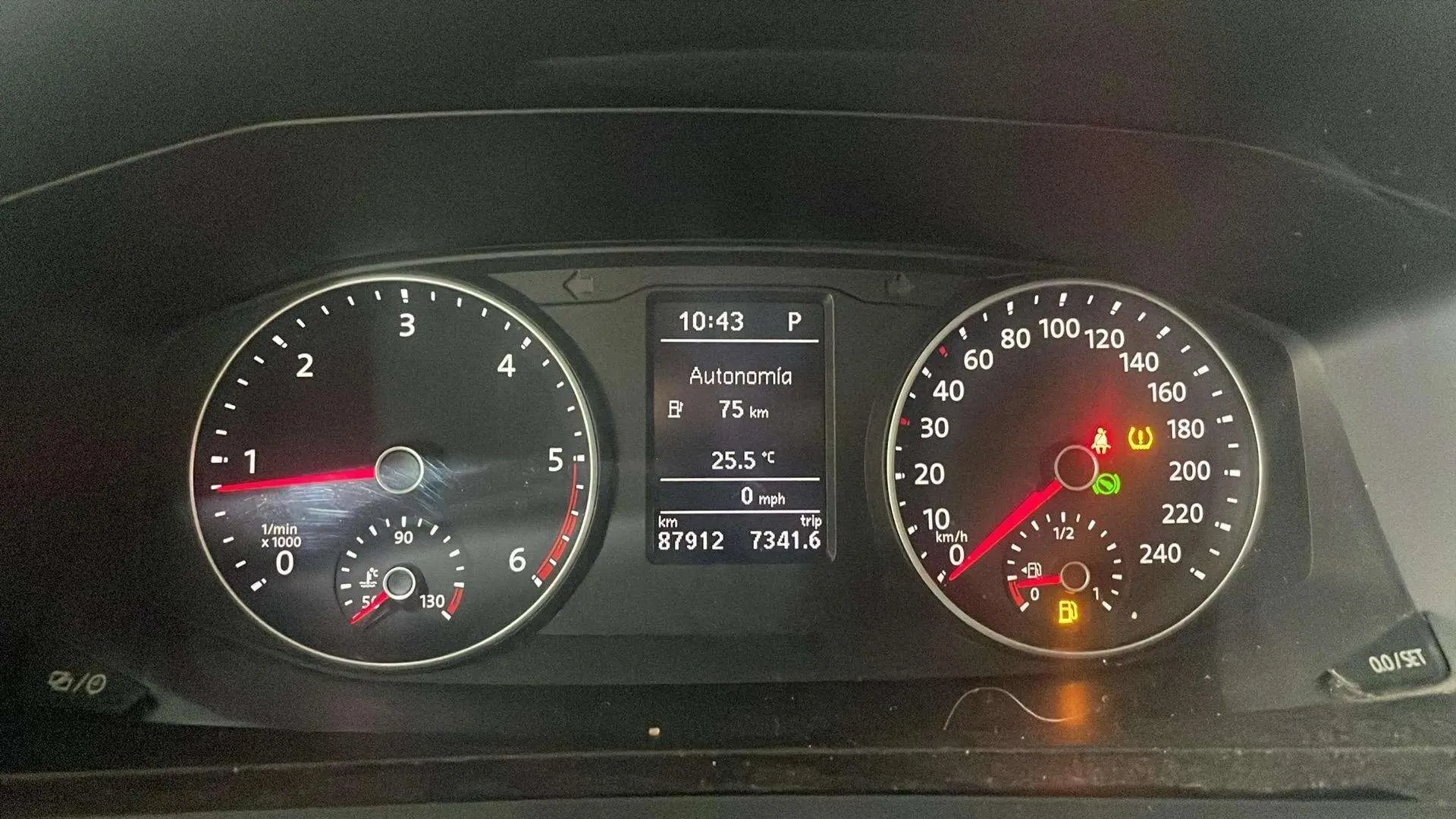Volkswagen Multivan The Original Corto 2.0 TDI BMT DSG - foto 12