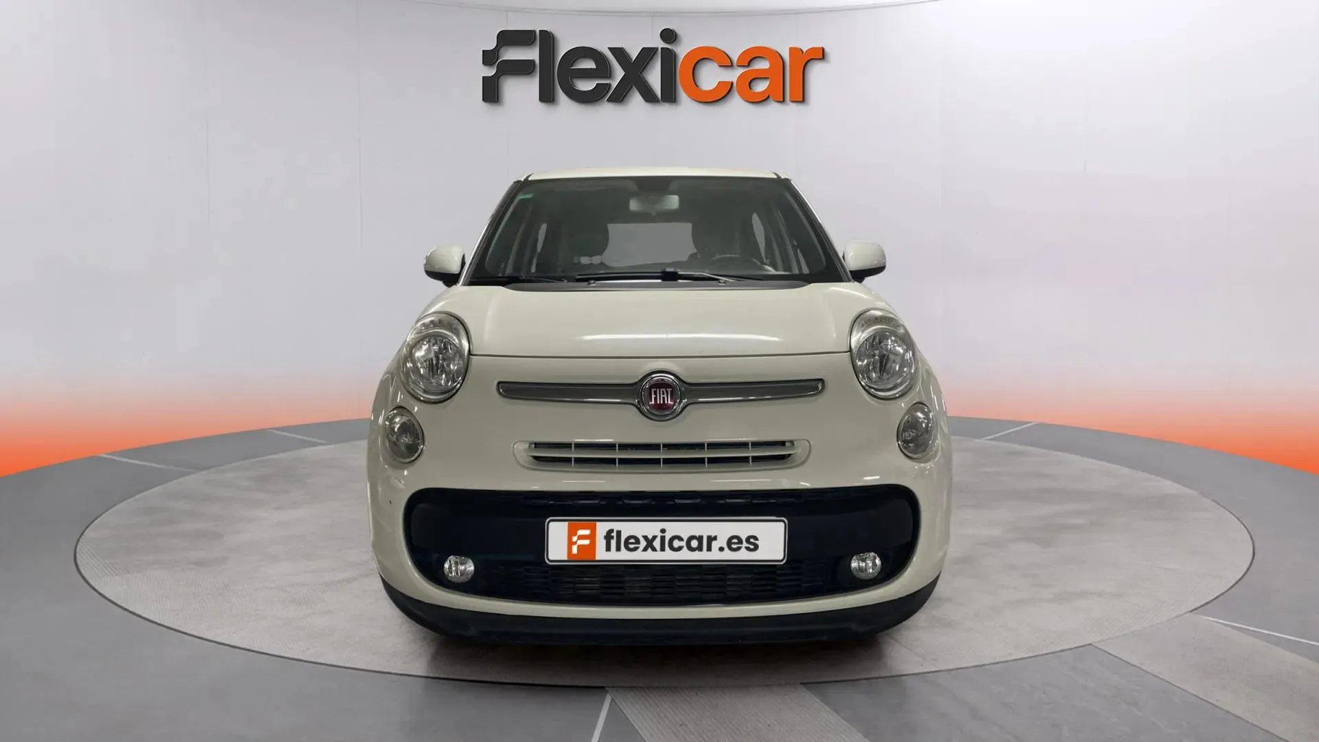 Fiat 500L 1.3 16v MultiJet II Trekking - foto 2