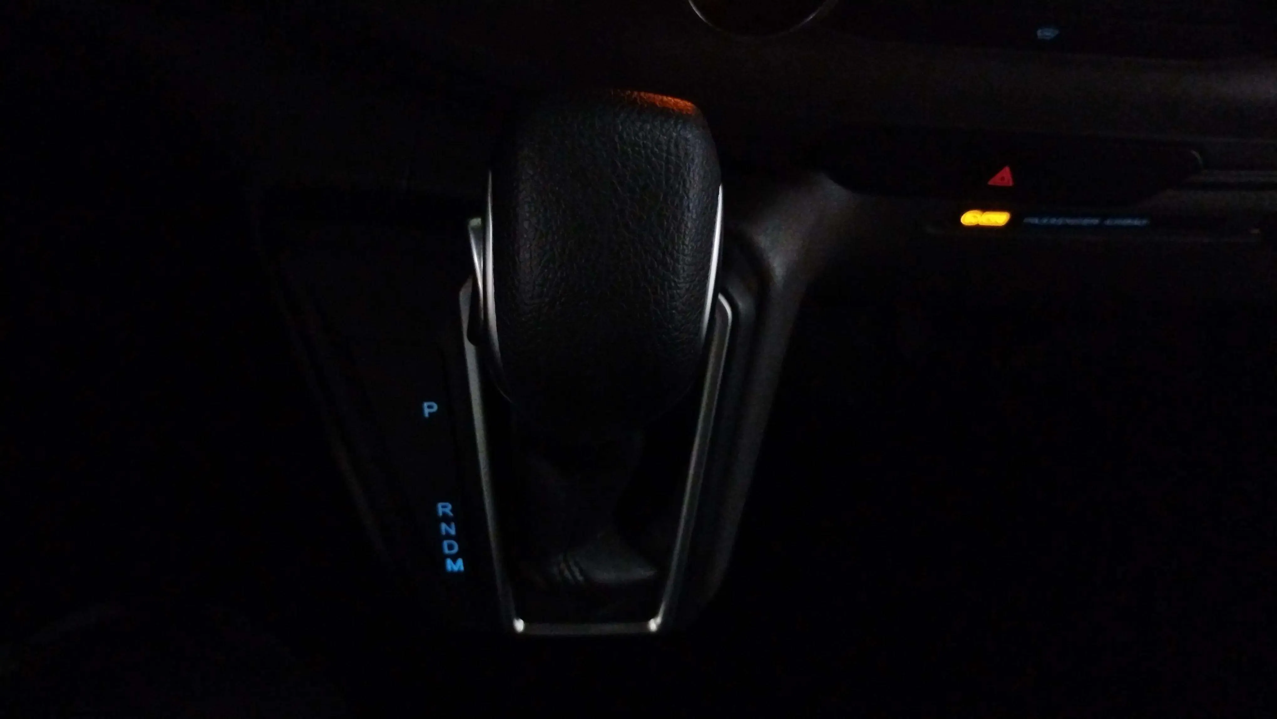 Ford Transit Custom Kombi FT 320 L2 Trend 2.0 Ecobule - foto 20