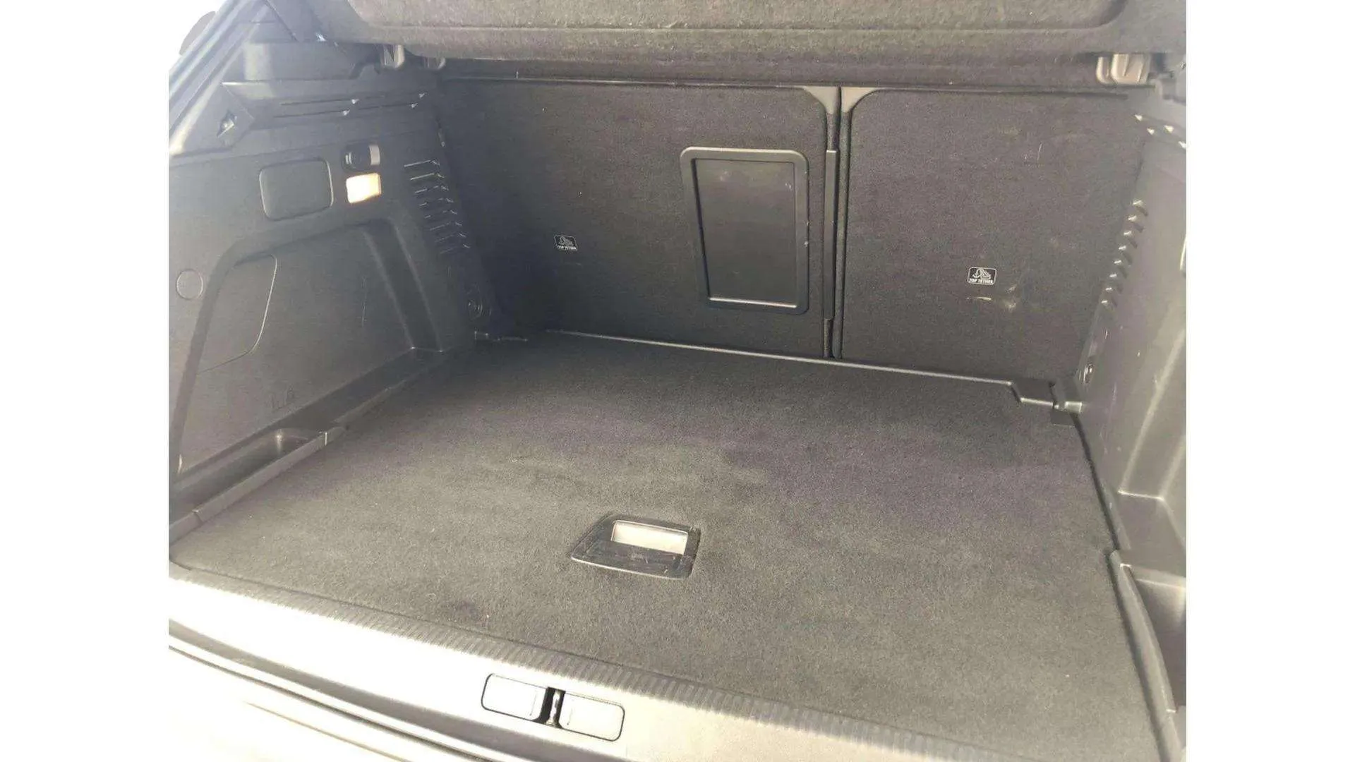 Peugeot 3008 1.2 PureTech Allure Pack - foto 15