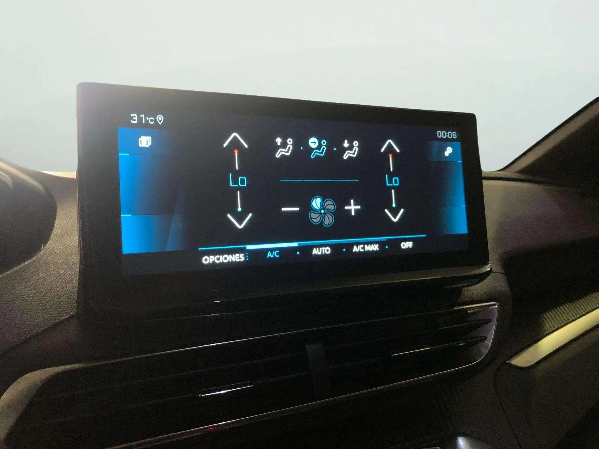 Peugeot 3008 1.2 PureTech Allure Pack - foto 13
