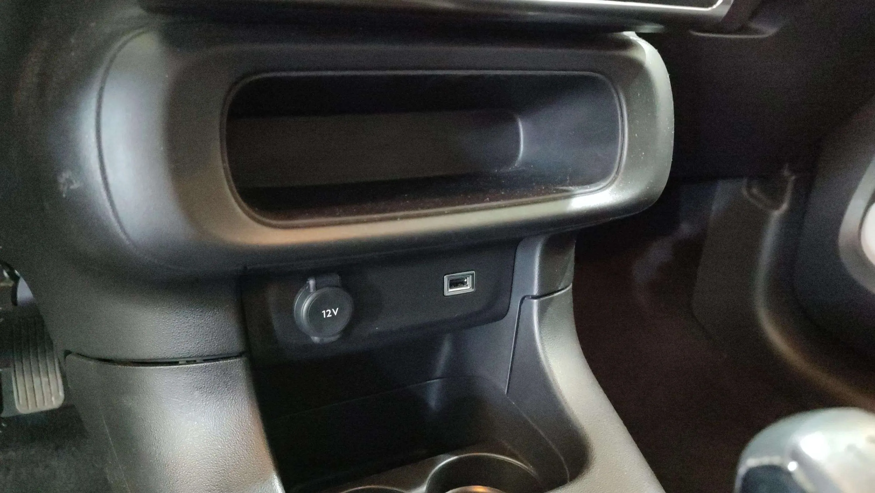 Citroën C3 PureTech Plus - foto 17