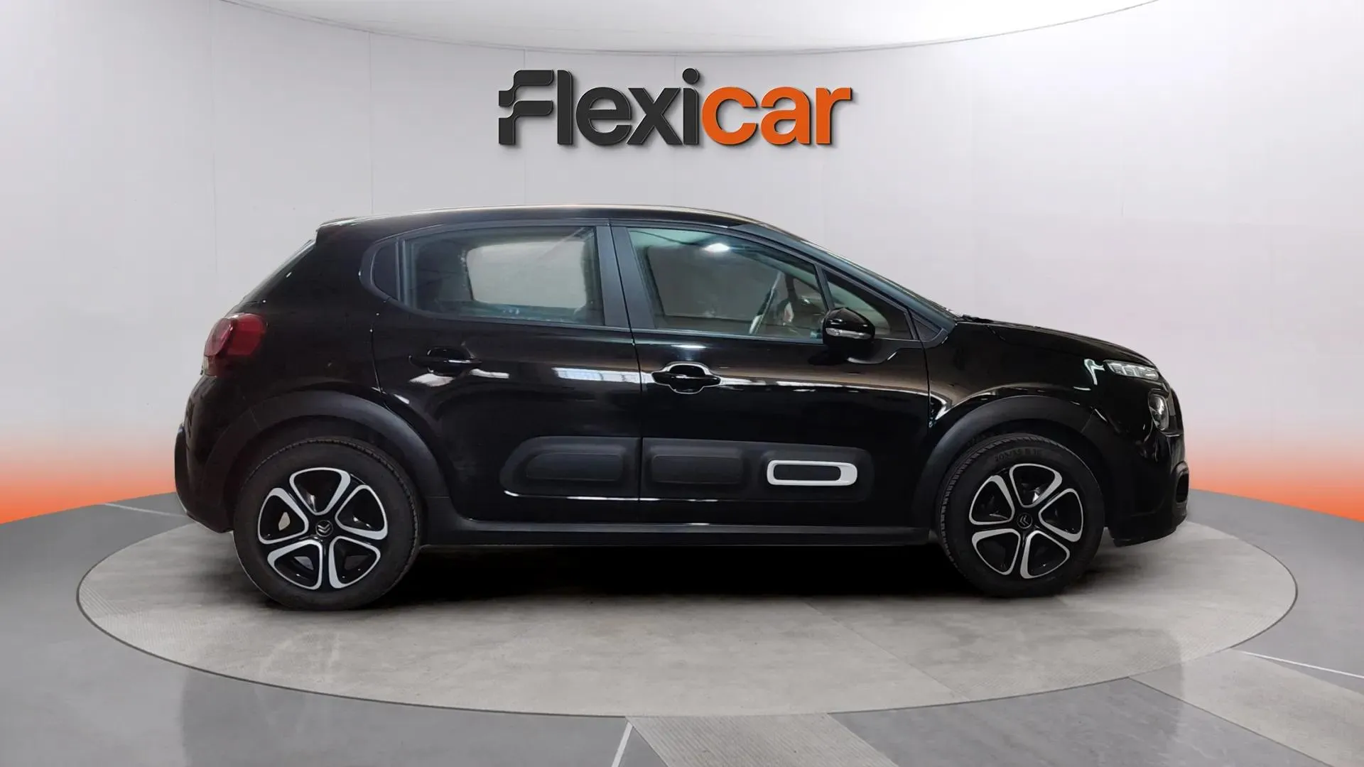 Citroën C3 PureTech Plus - foto 3