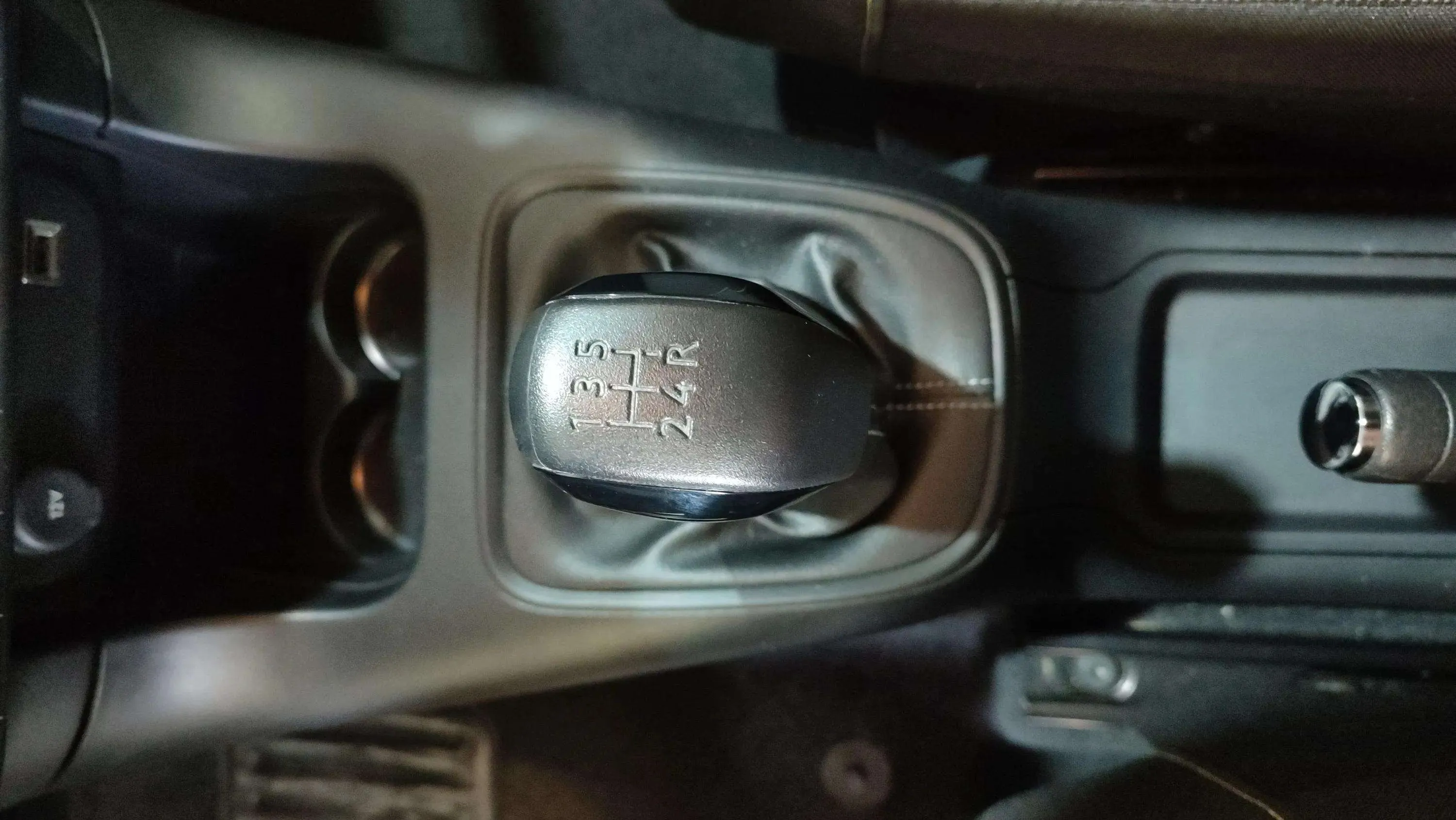 Citroën C3 PureTech Plus - foto 18