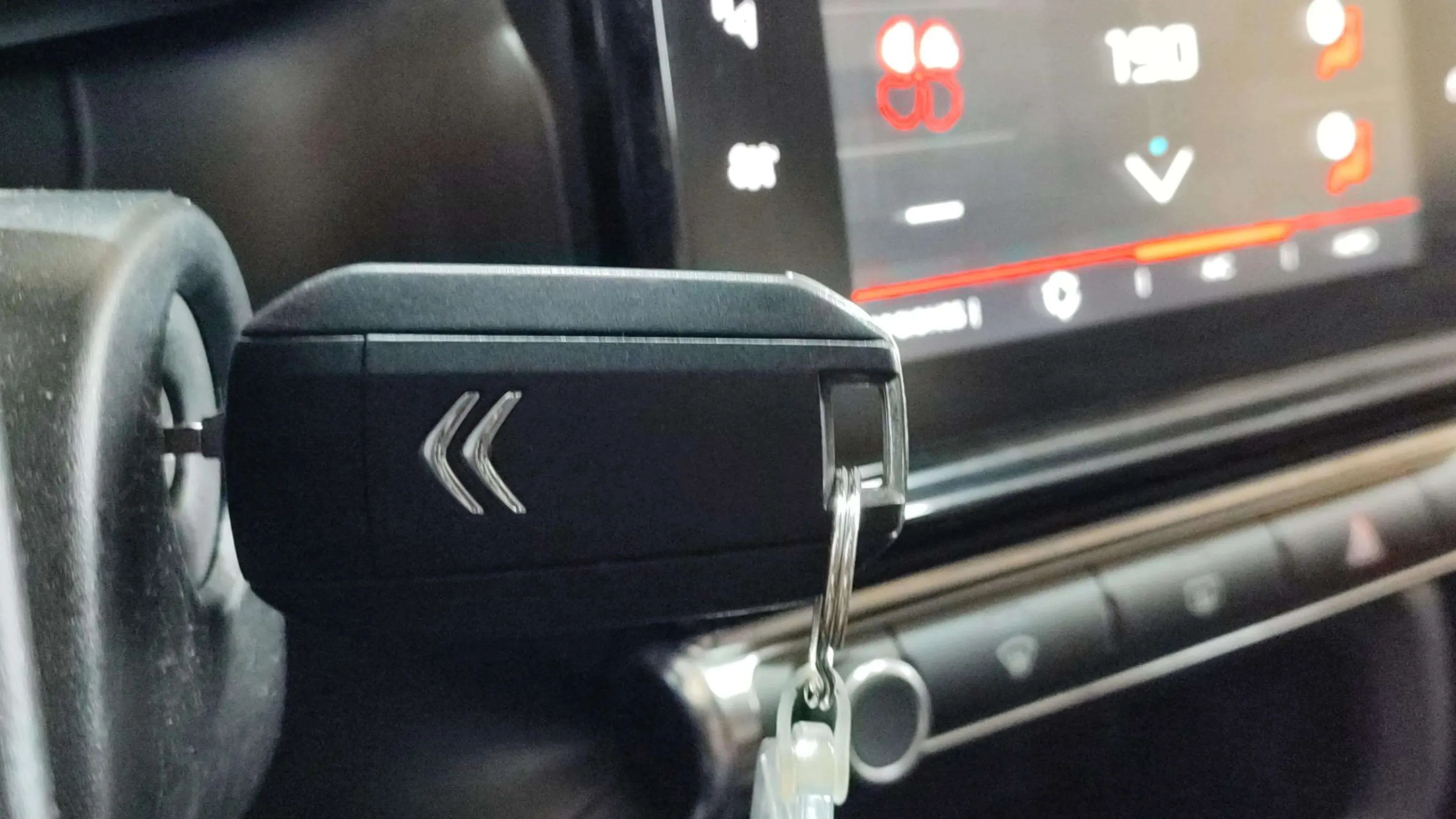 Citroën C3 PureTech Plus - foto 11