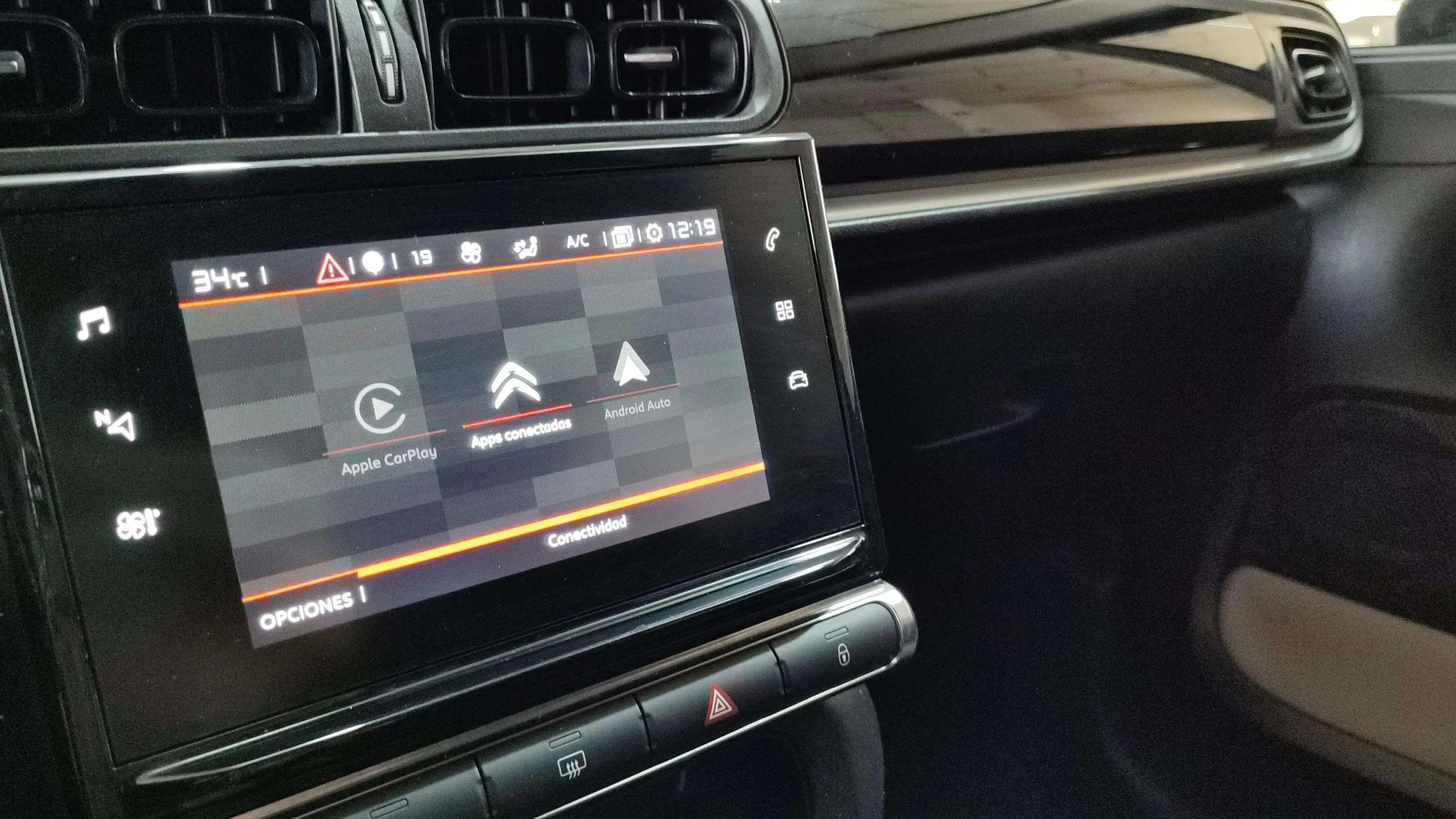 Citroën C3 PureTech Plus - foto 7