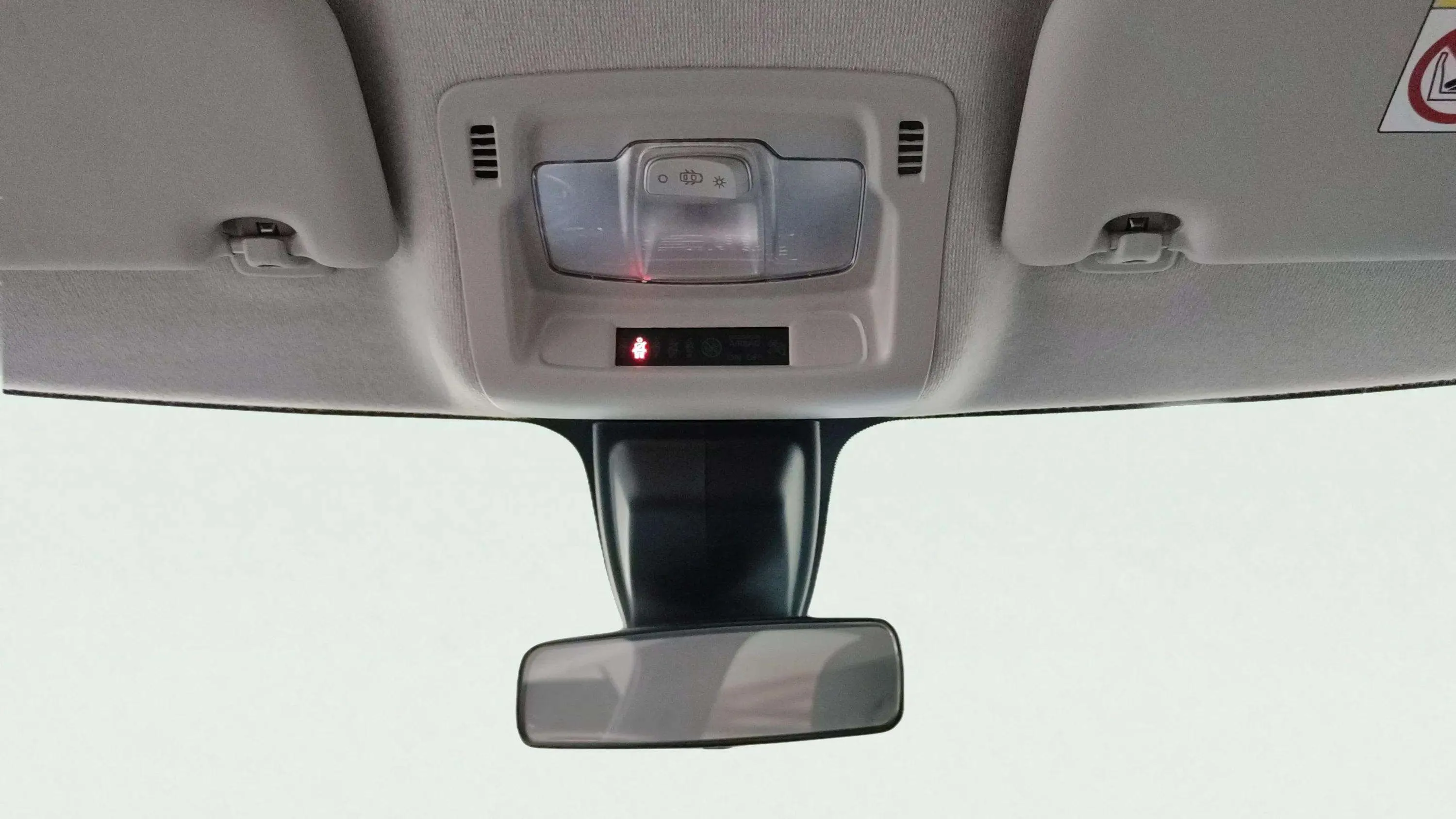 Citroën C3 PureTech Plus - foto 20