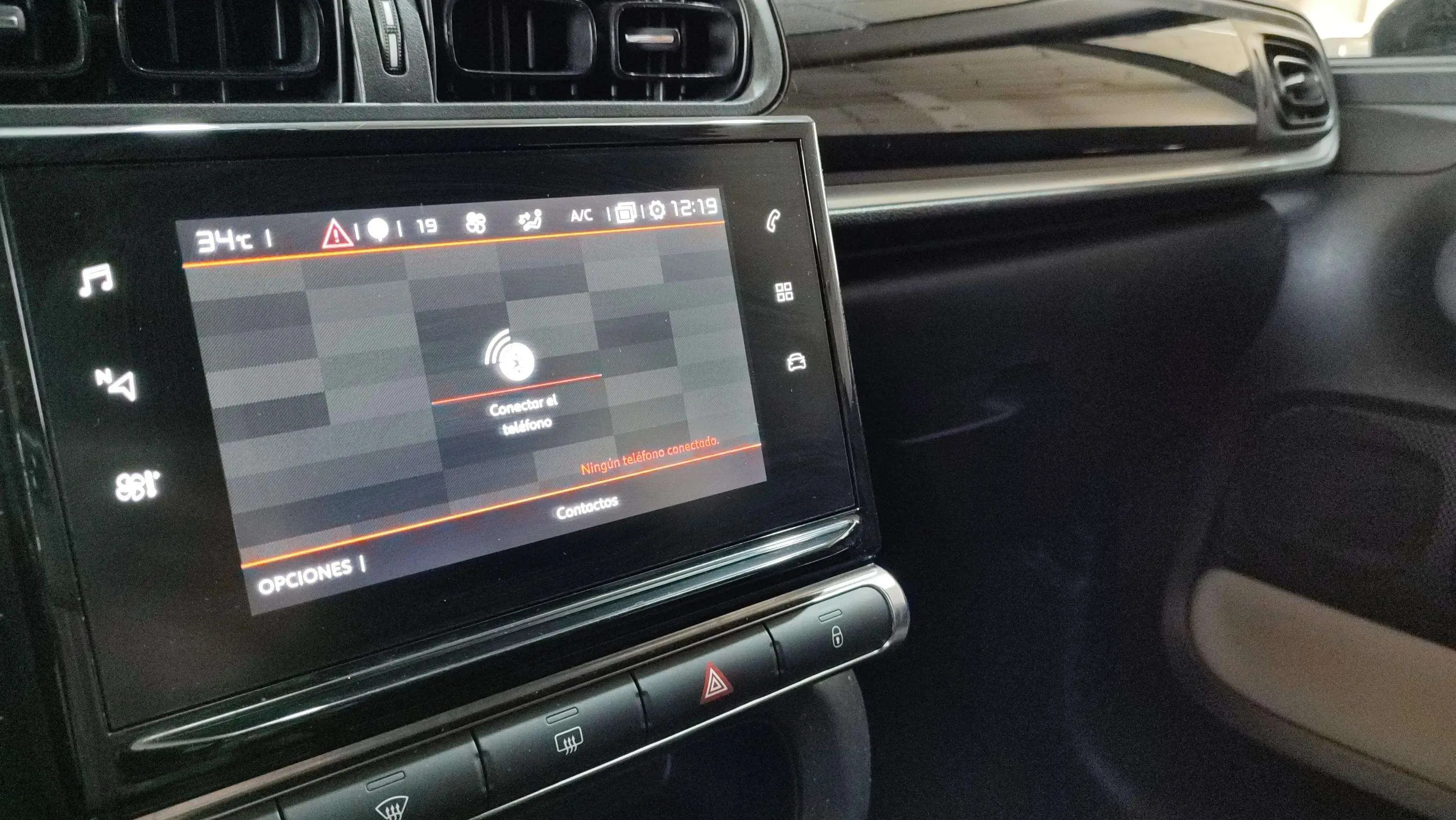 Citroën C3 PureTech Plus - foto 14