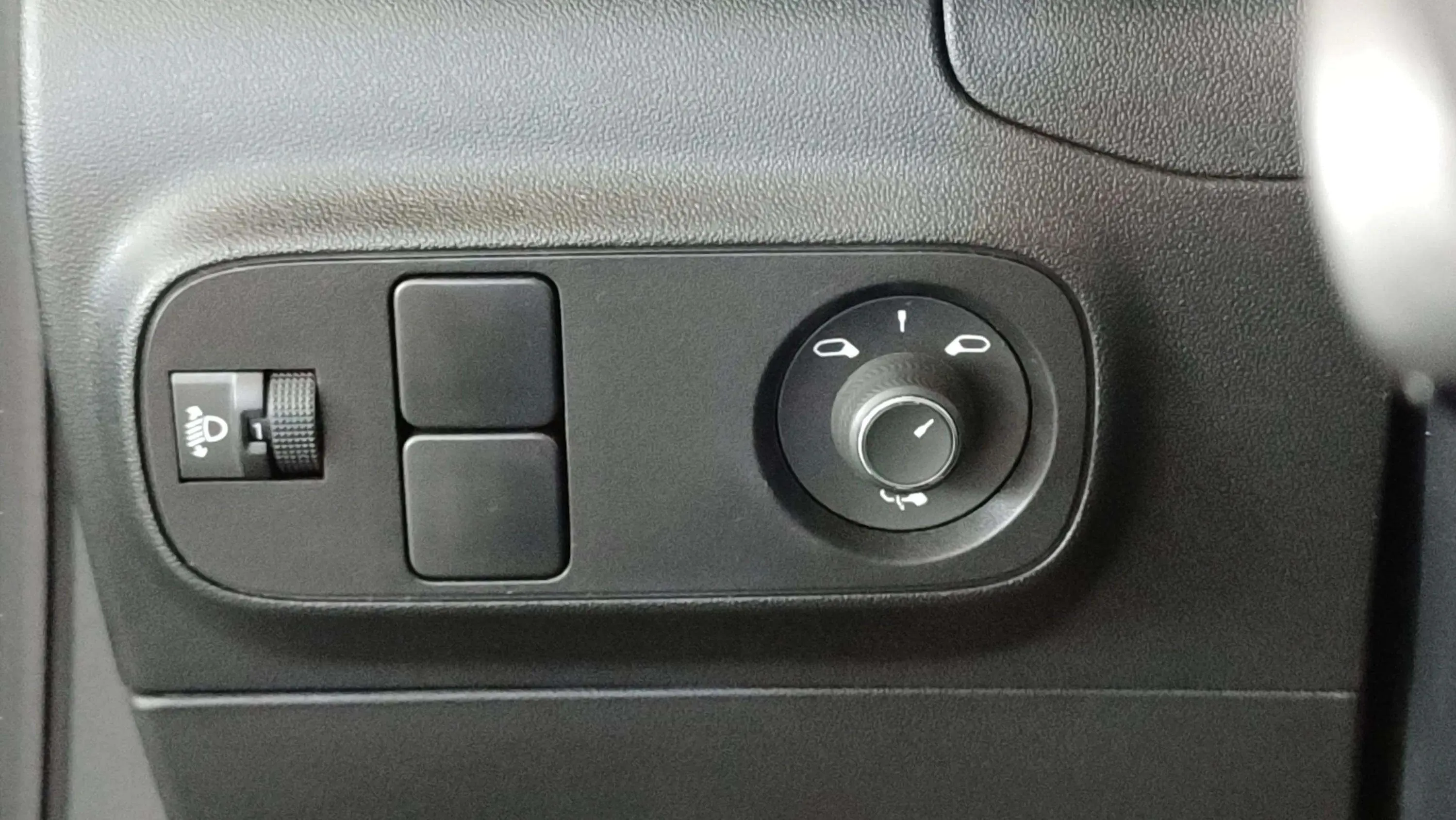 Citroën C3 PureTech Plus - foto 8