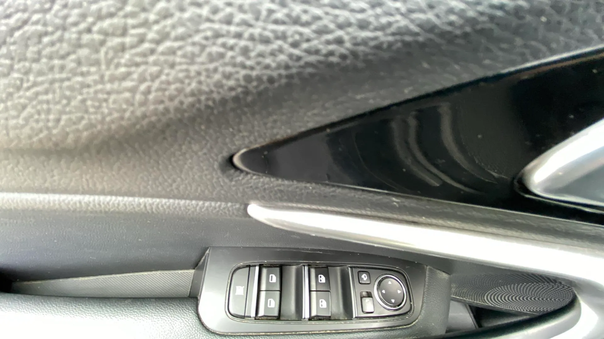 Kia Ceed Tourer 1.0 T-GDi Tech - foto 24