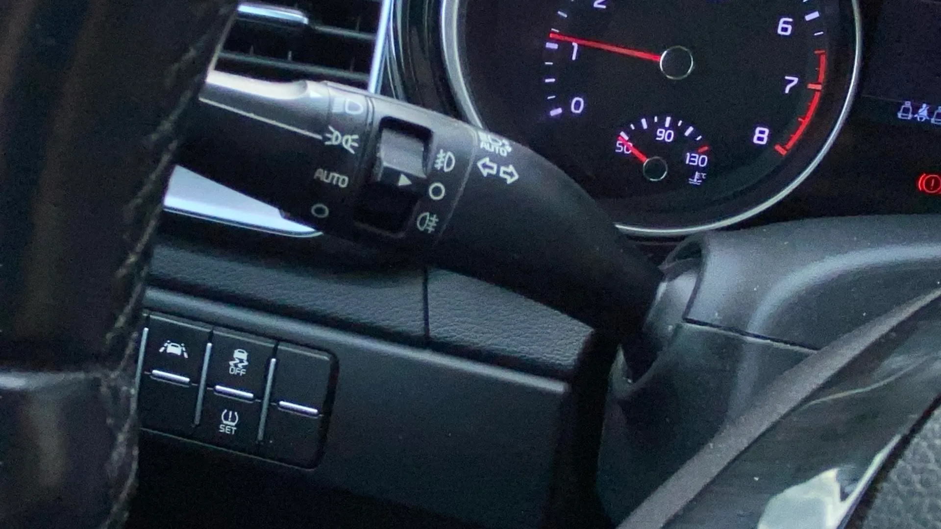 Kia Ceed Tourer 1.0 T-GDi Tech - foto 14