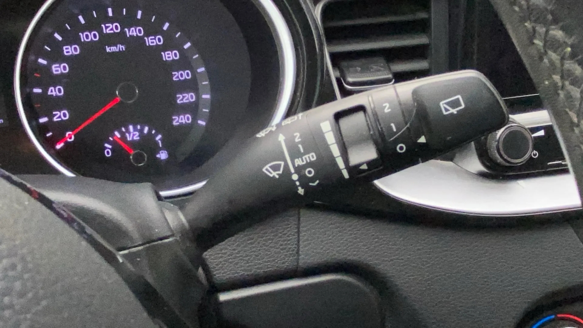 Kia Ceed Tourer 1.0 T-GDi Tech - foto 15