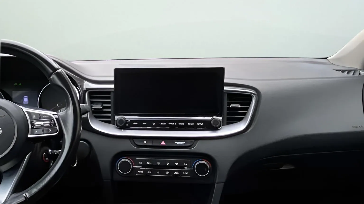 Kia Ceed Tourer 1.0 T-GDi Tech - foto 16