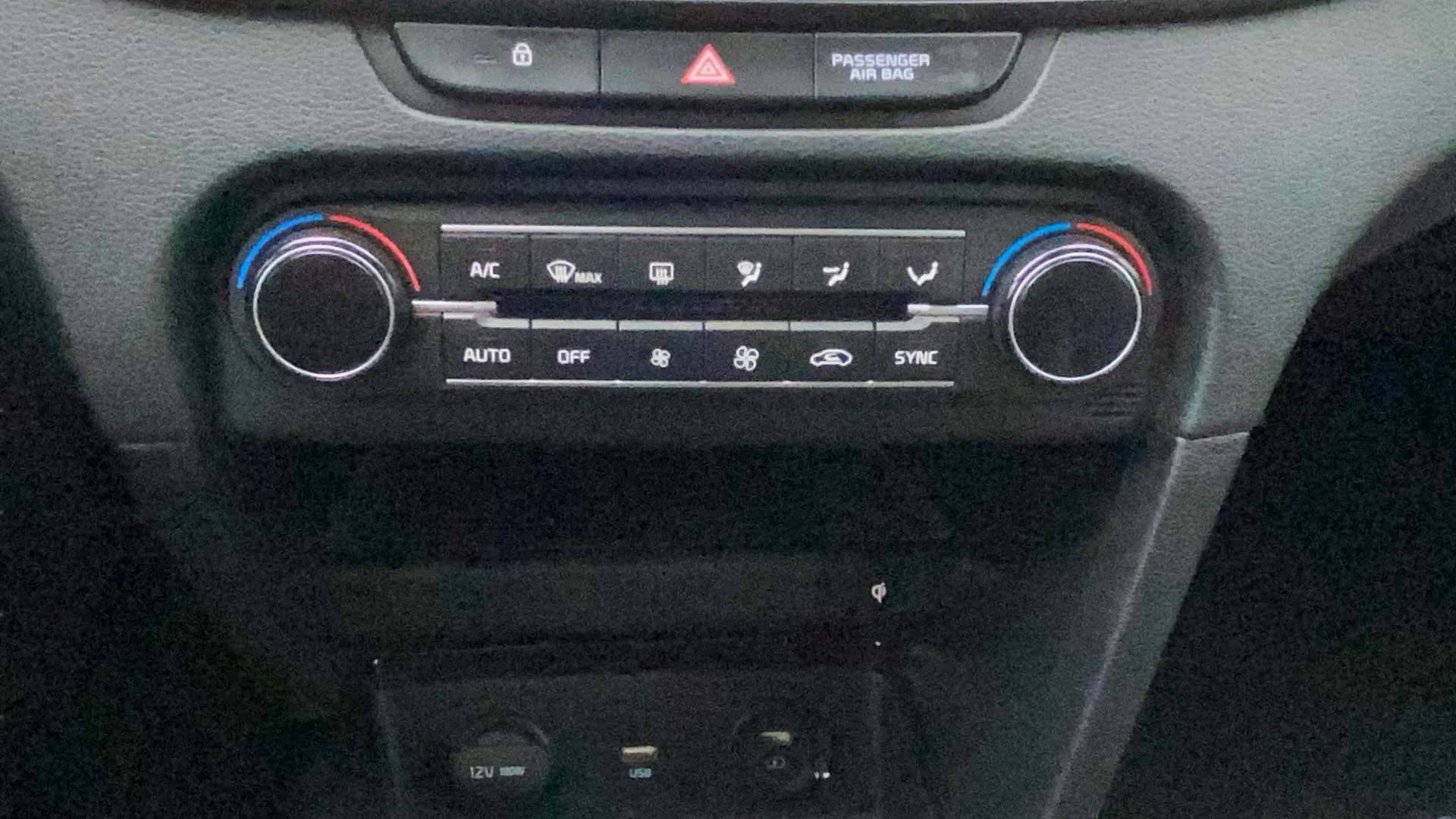 Kia Ceed Tourer 1.0 T-GDi Tech - foto 20