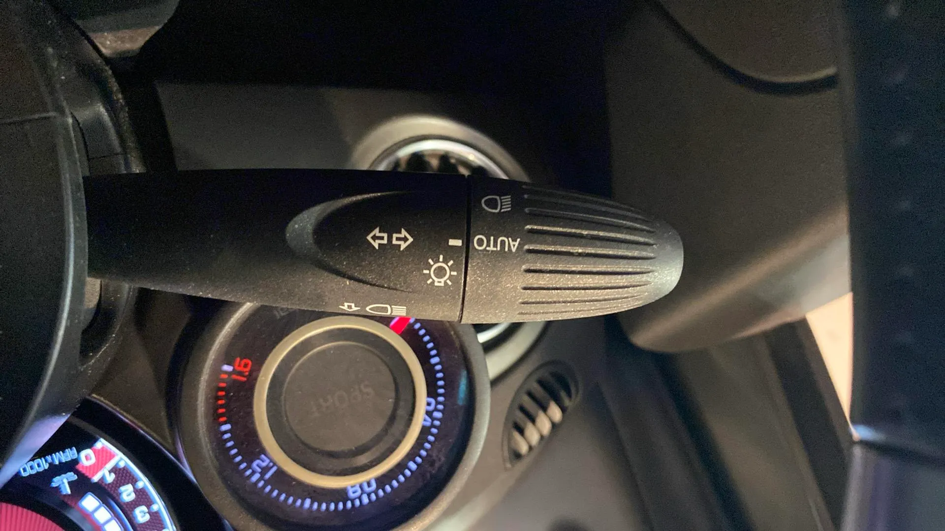 Abarth 500 1.4 16v T-Jet F595 E6D - foto 13