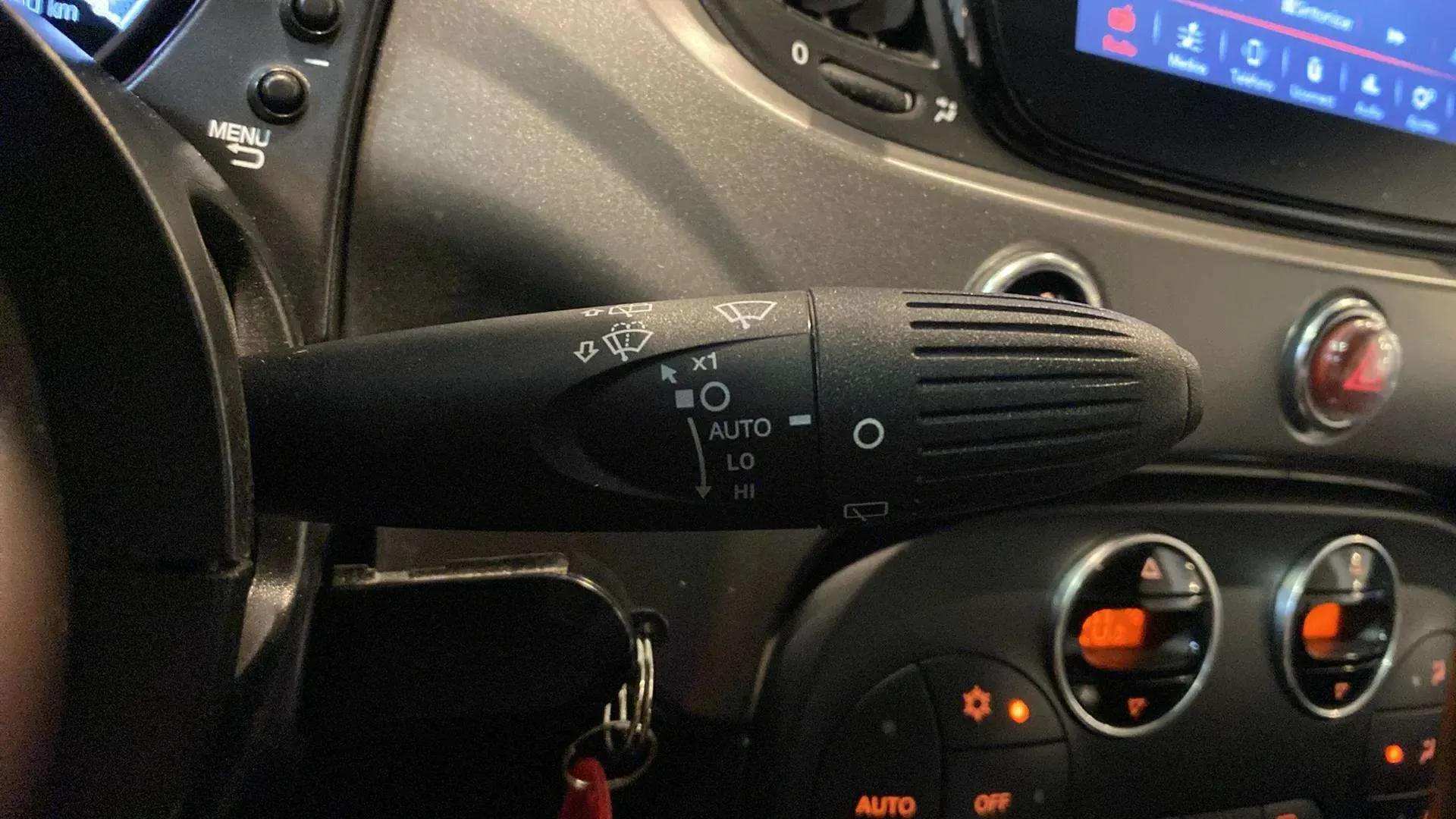 Abarth 500 1.4 16v T-Jet F595 E6D - foto 14
