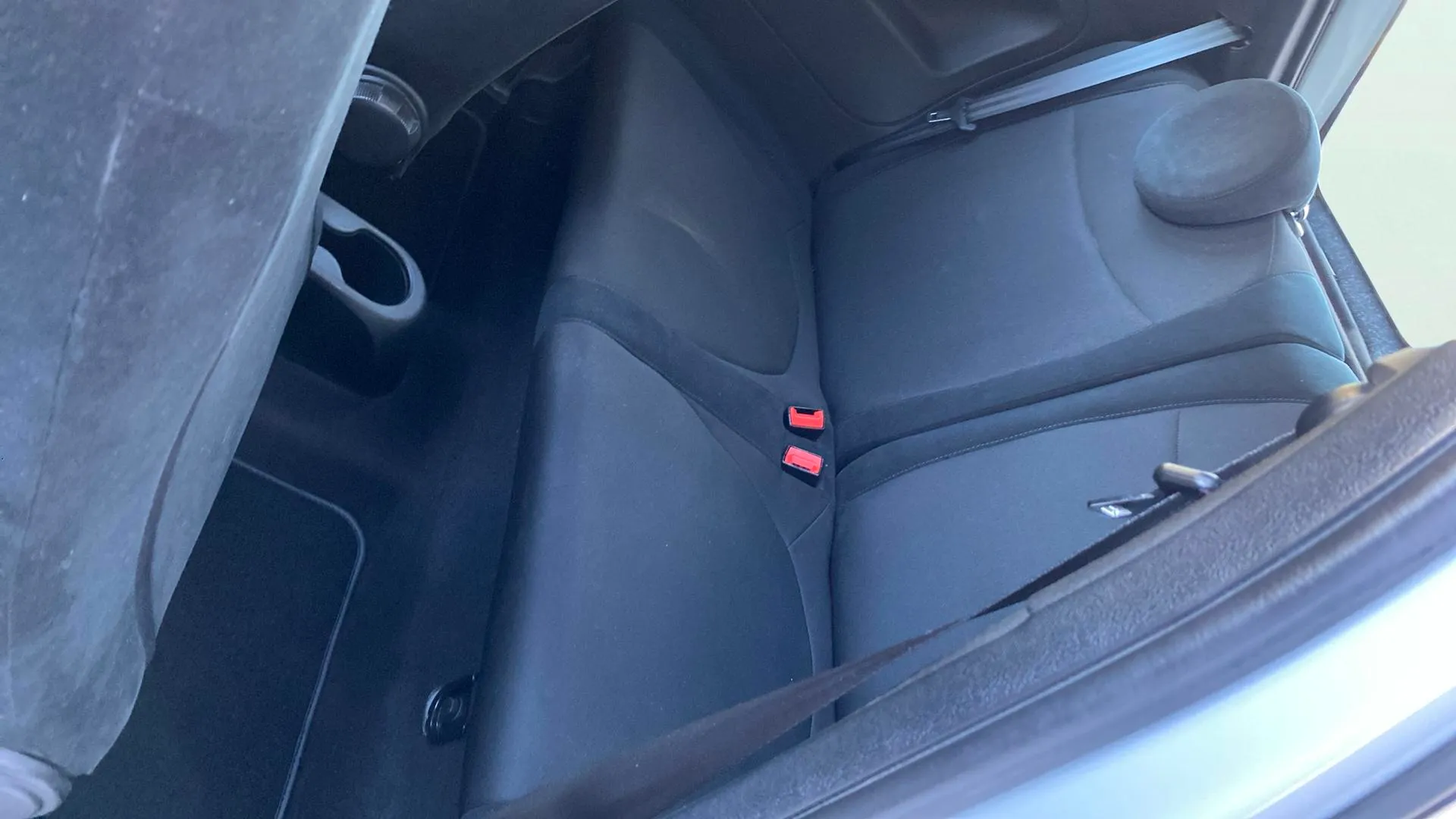 Abarth 500 595 1.4 16v T-Jet - foto 17