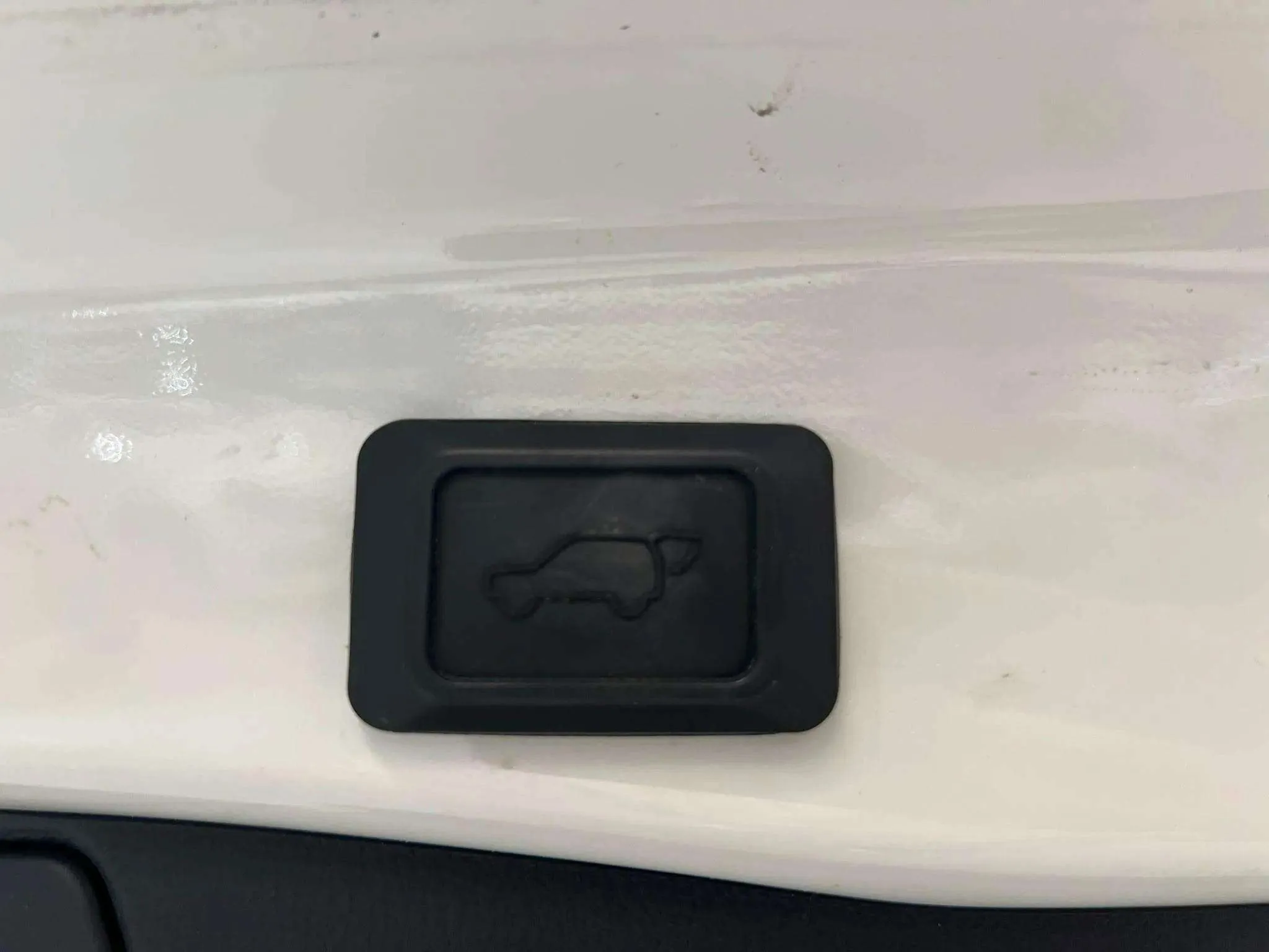 Toyota RAV4 2.5l 220H Luxury 4WD - foto 7