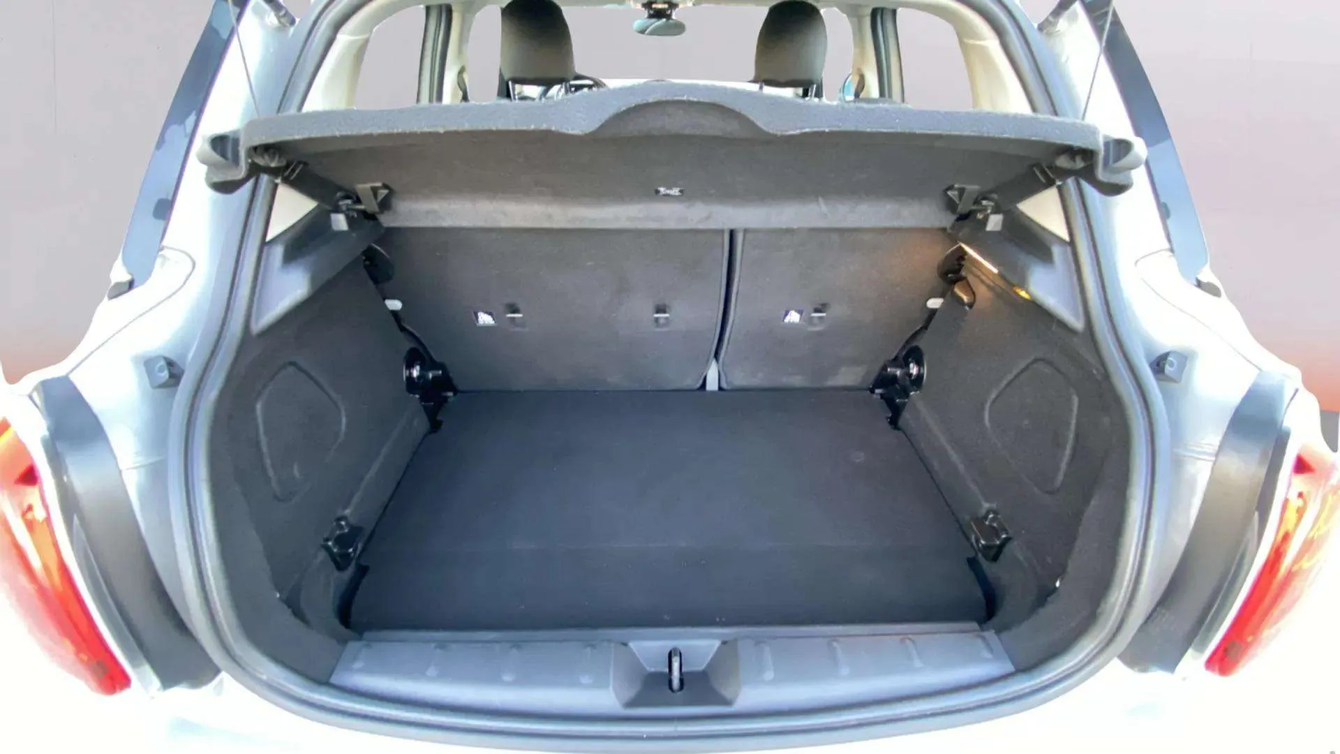 MINI Cooper - foto 16