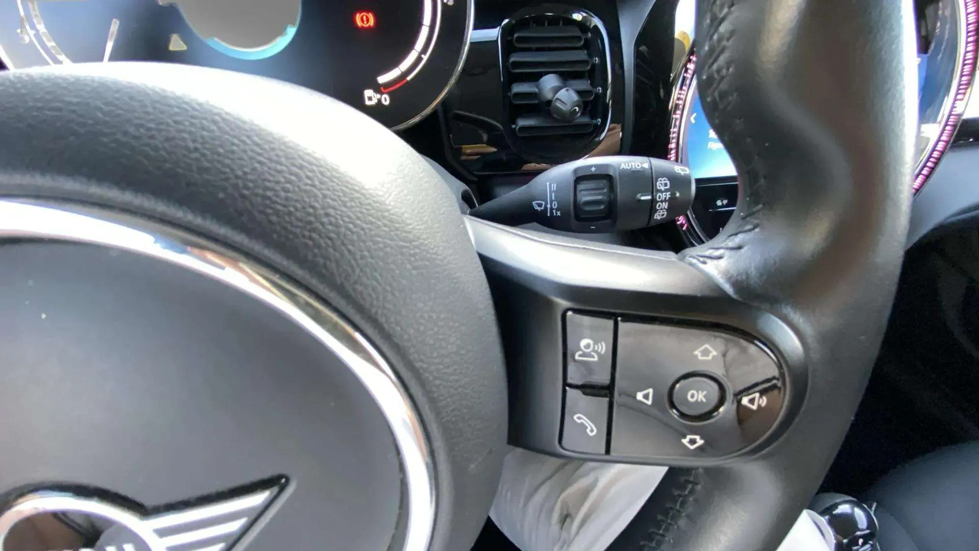 MINI Cooper - foto 21