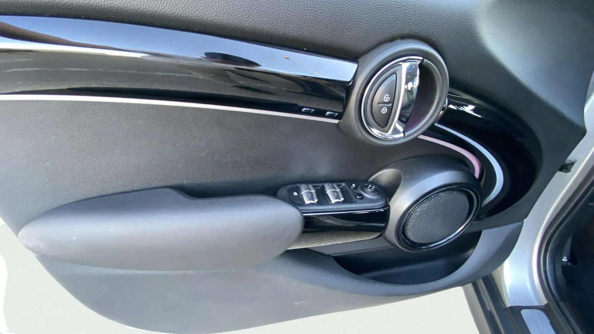 MINI Cooper - foto 18