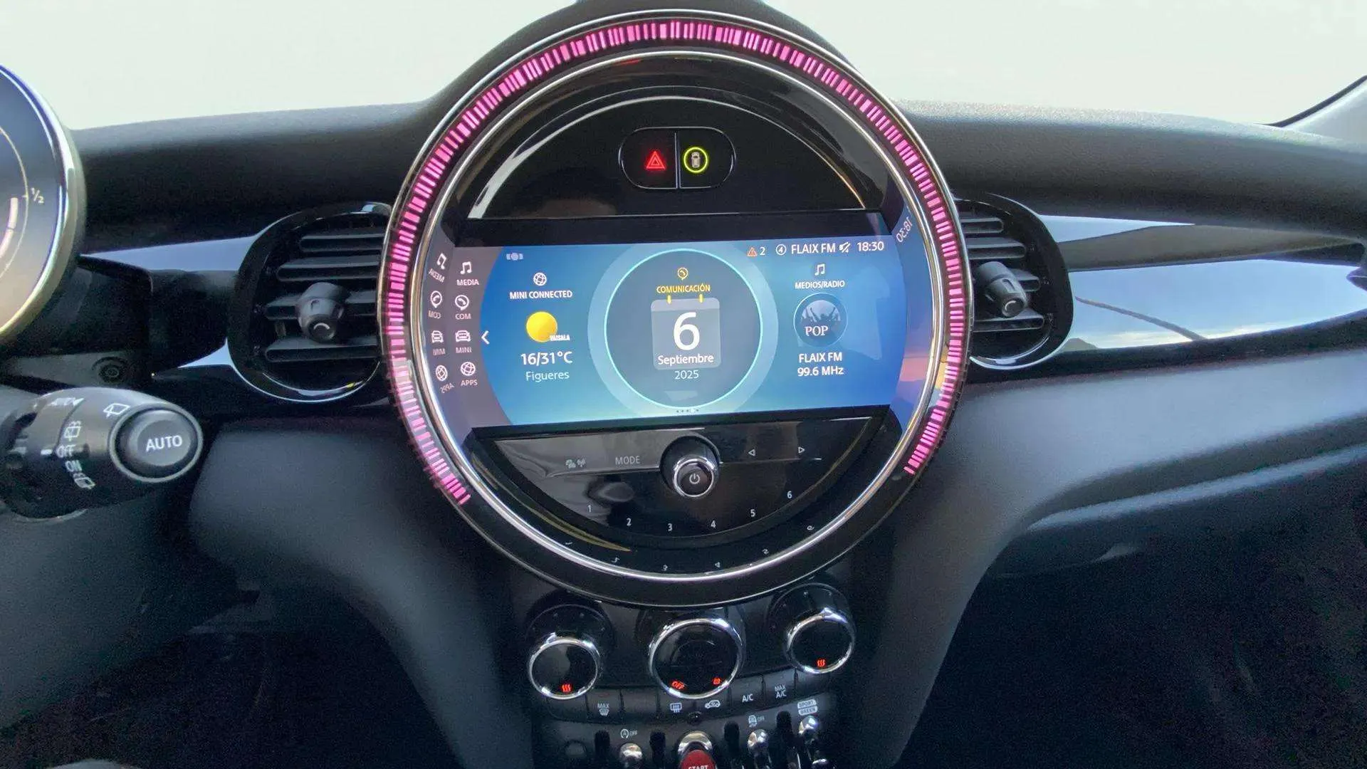 MINI Cooper - foto 22
