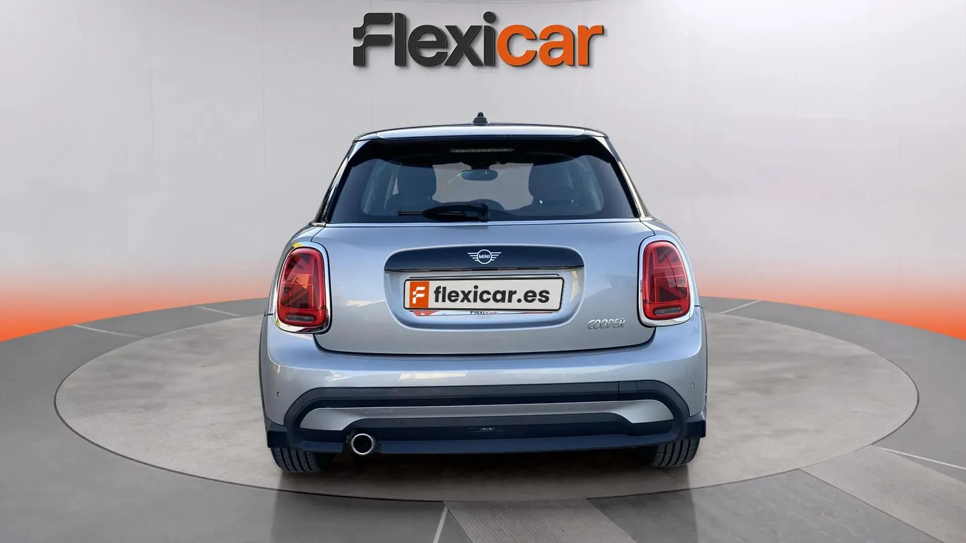 MINI Cooper - foto 6
