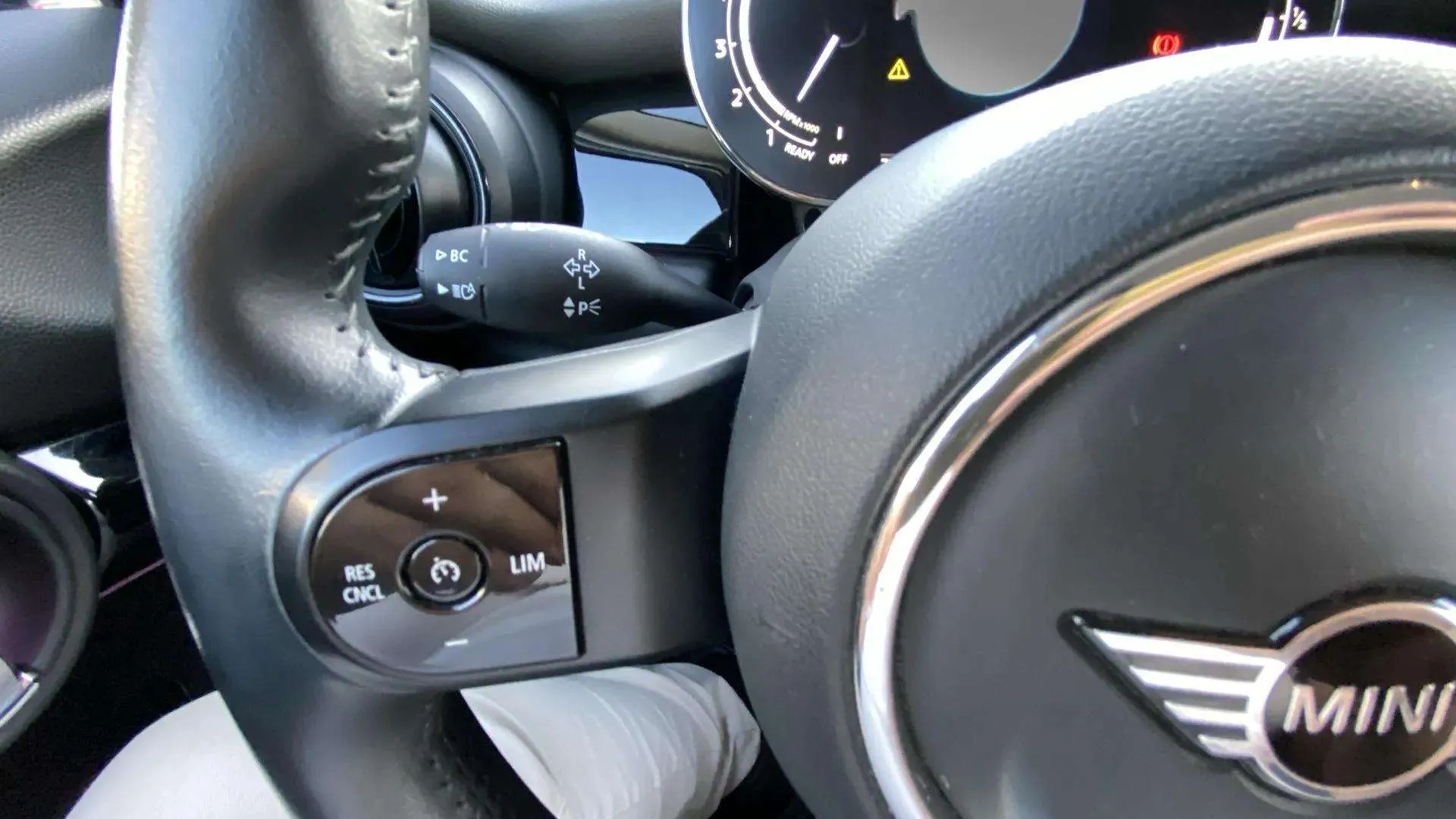 MINI Cooper - foto 20