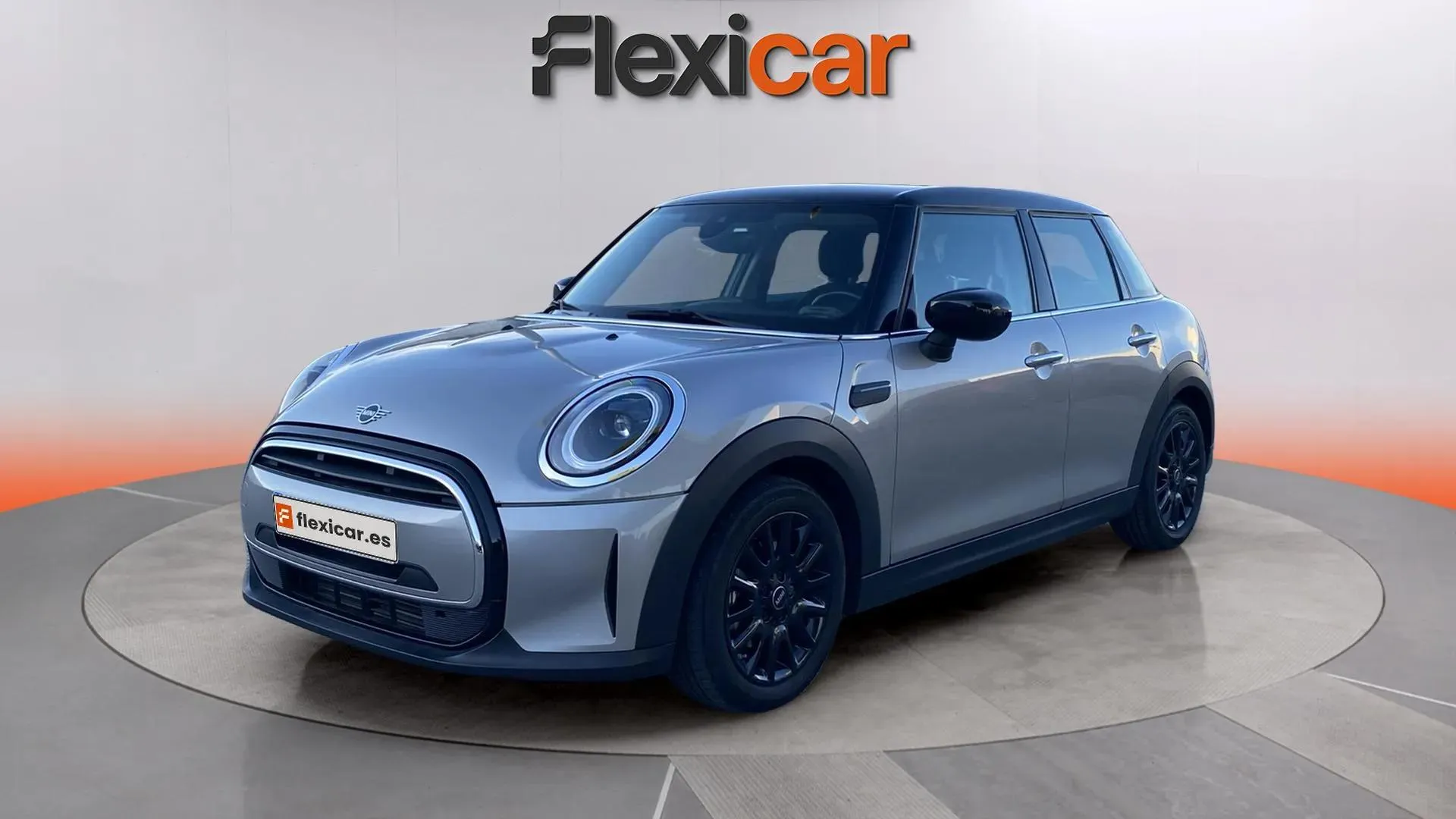 MINI Cooper - foto 3