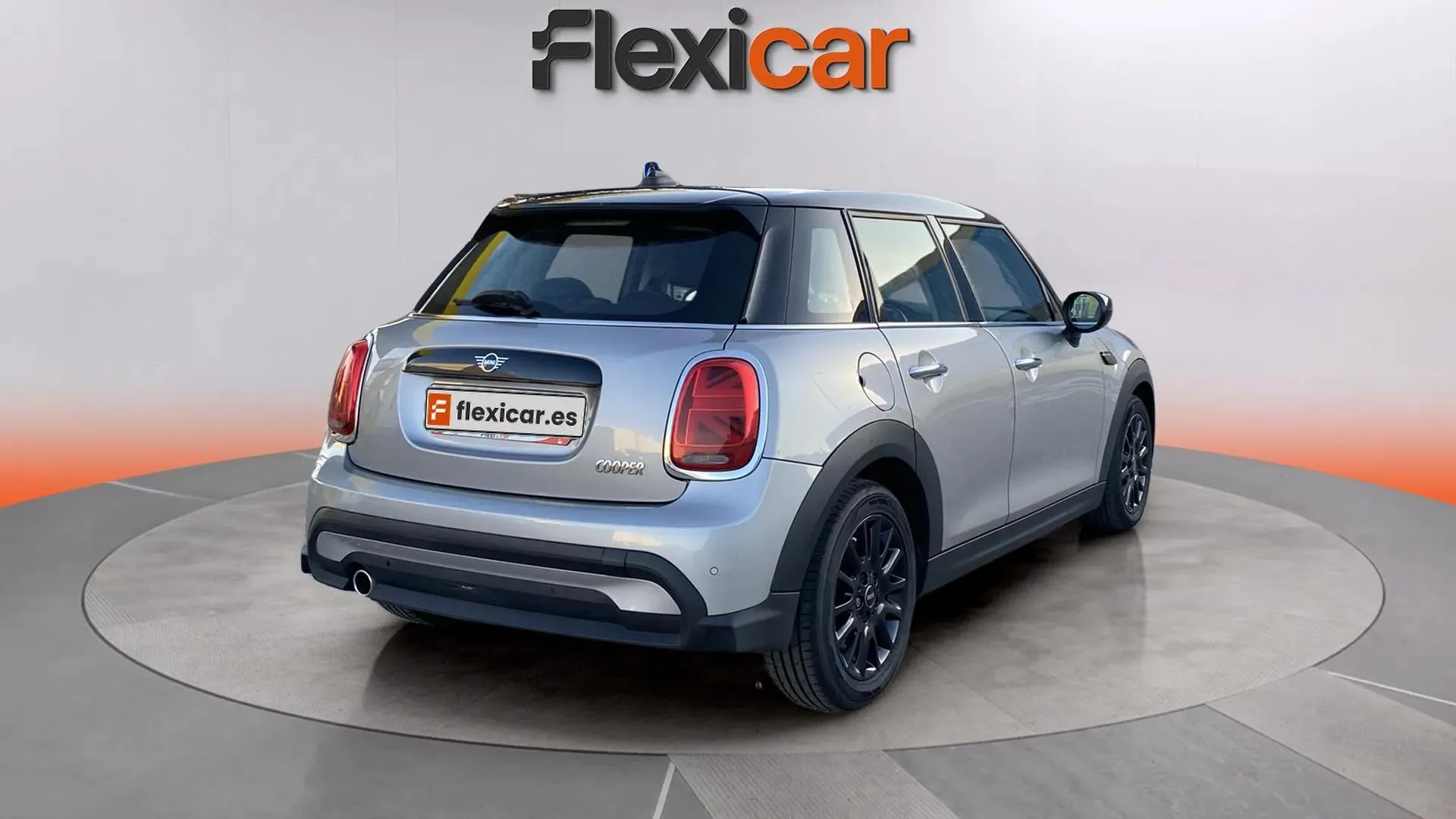 MINI Cooper - foto 7