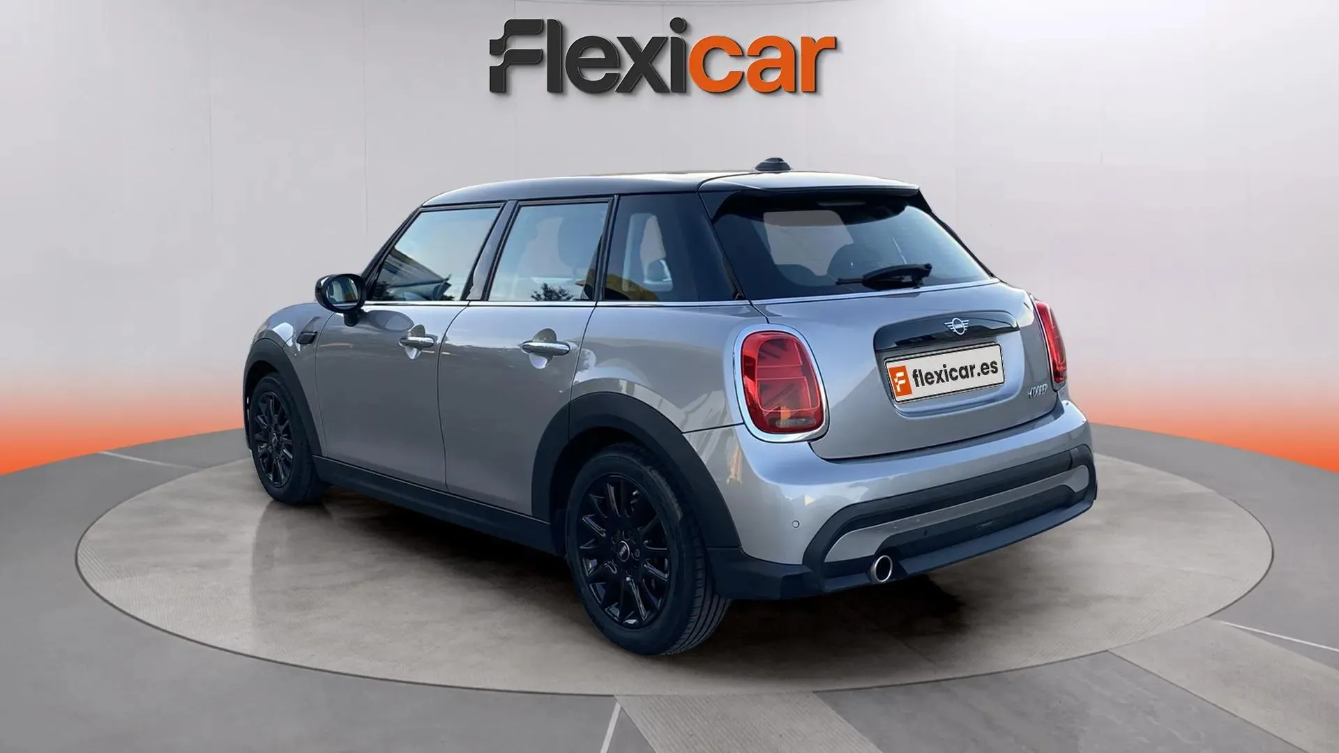 MINI Cooper - foto 5
