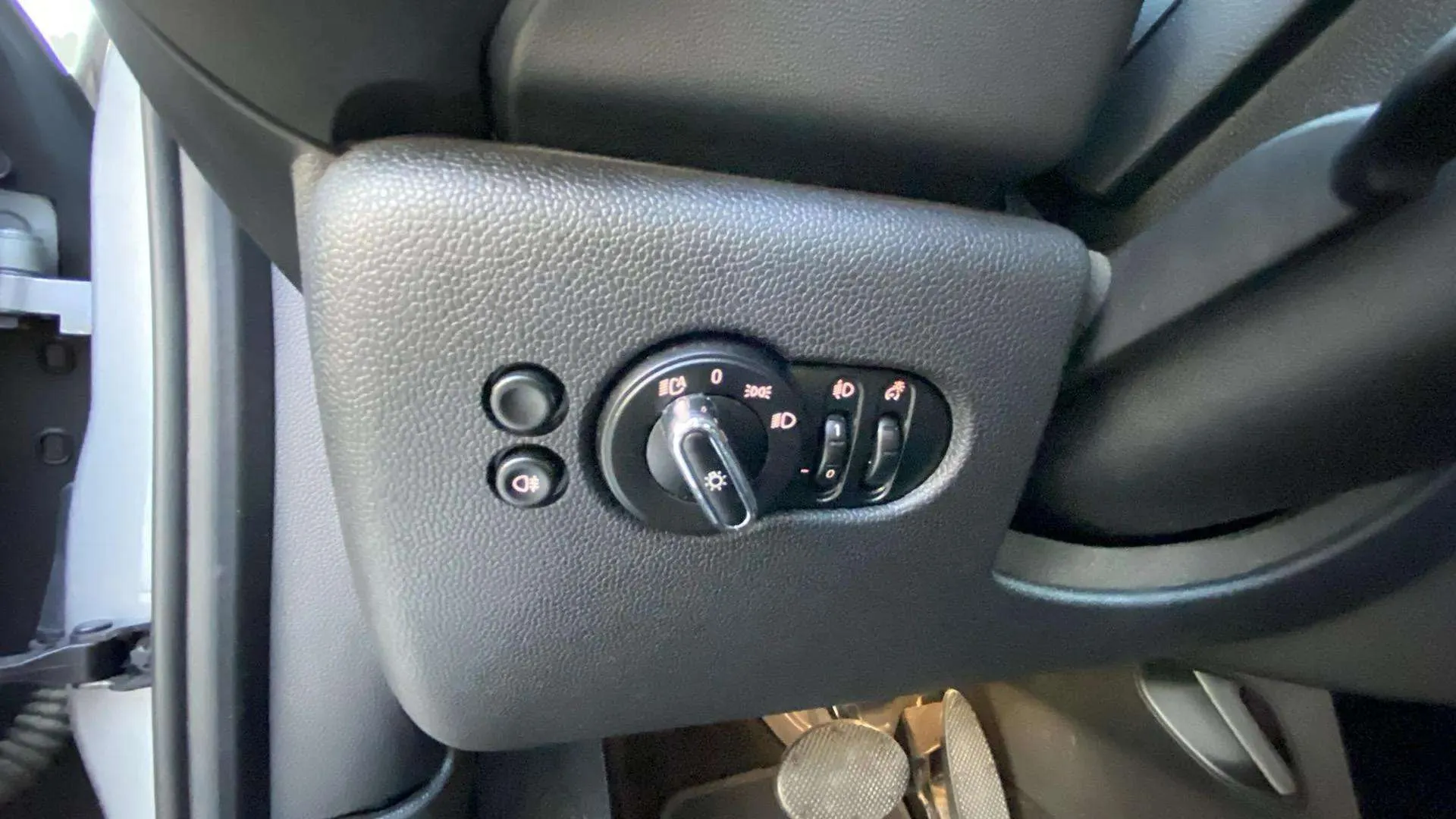 MINI Cooper - foto 19