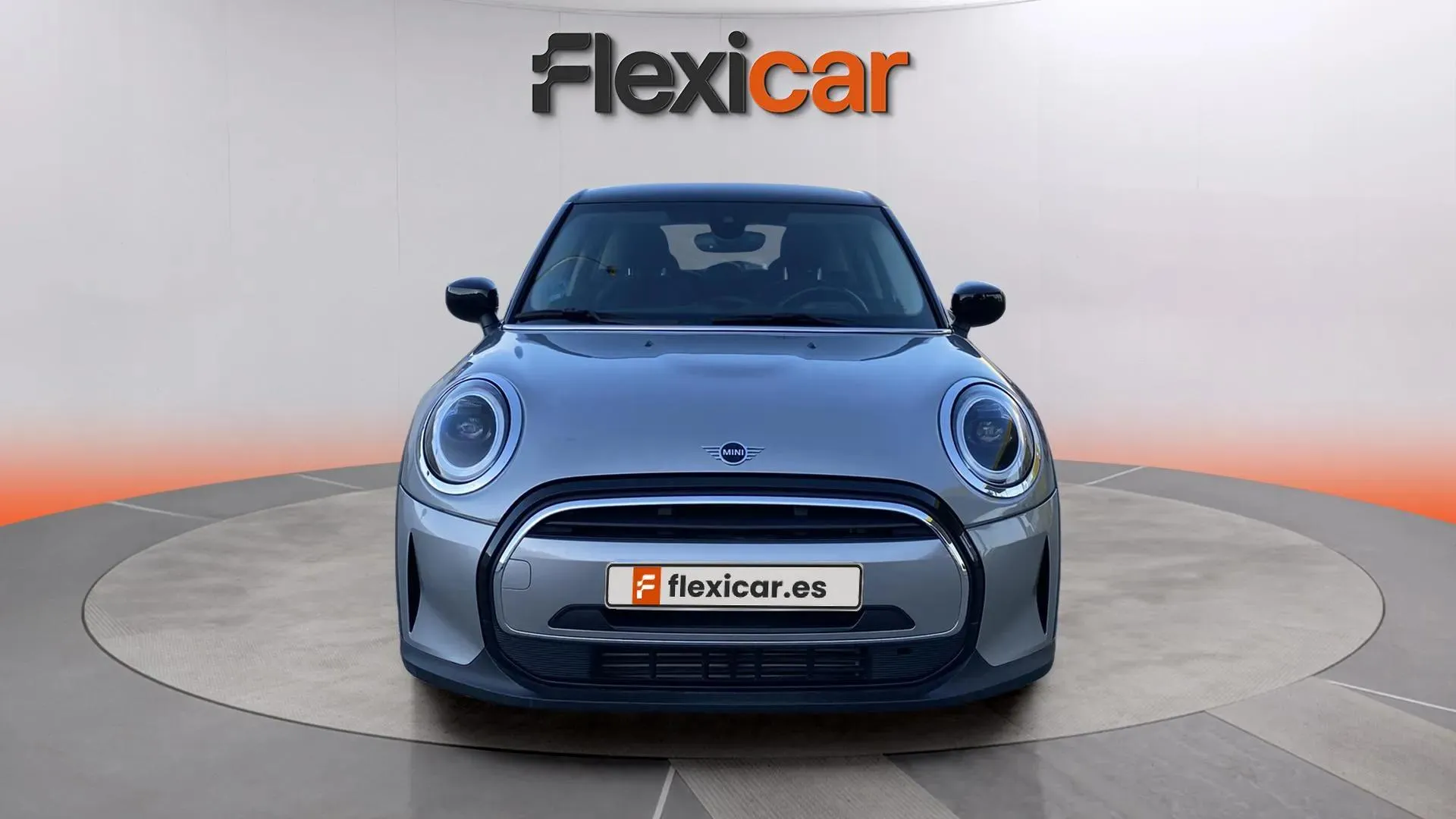 MINI Cooper - foto 2
