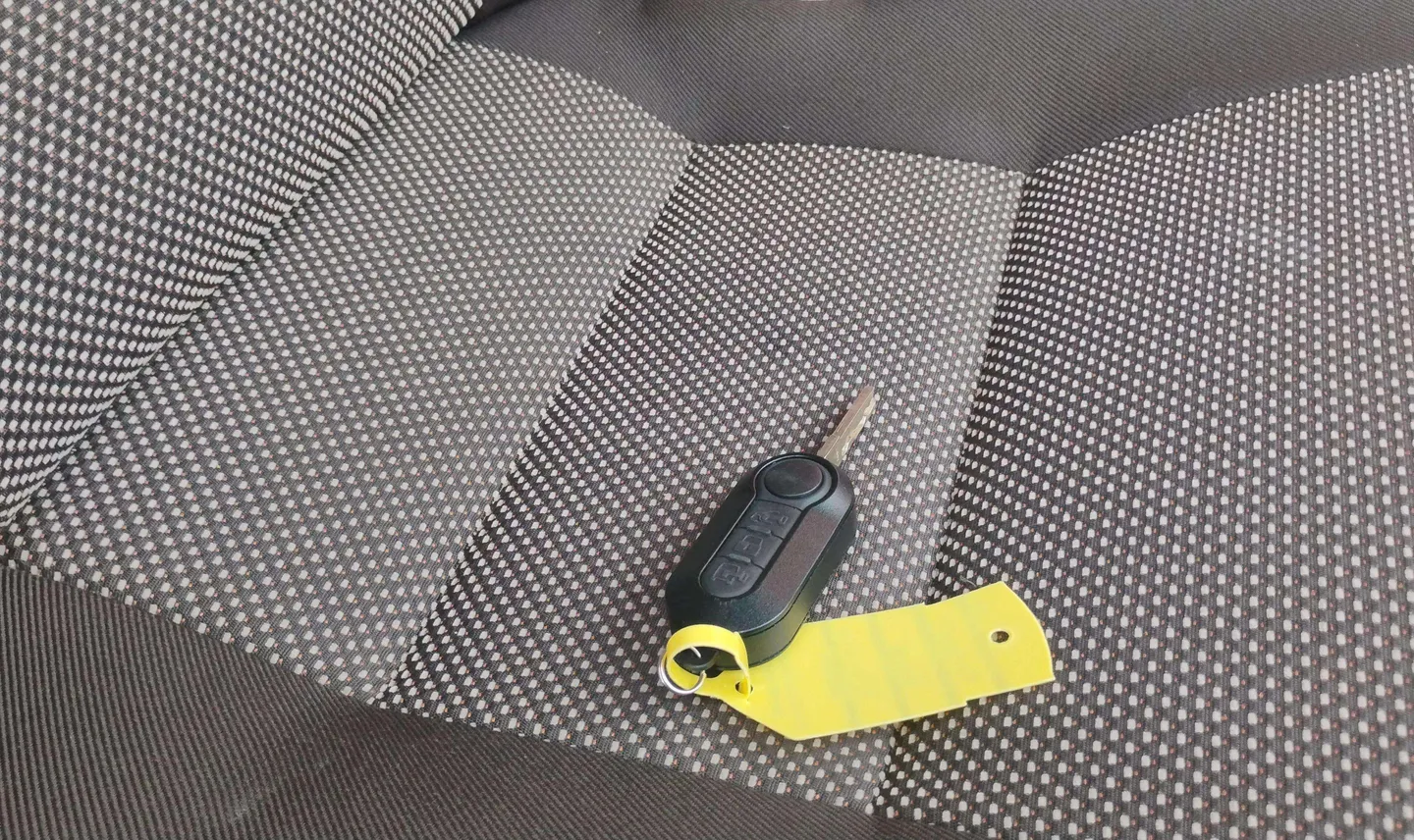 Slide 22