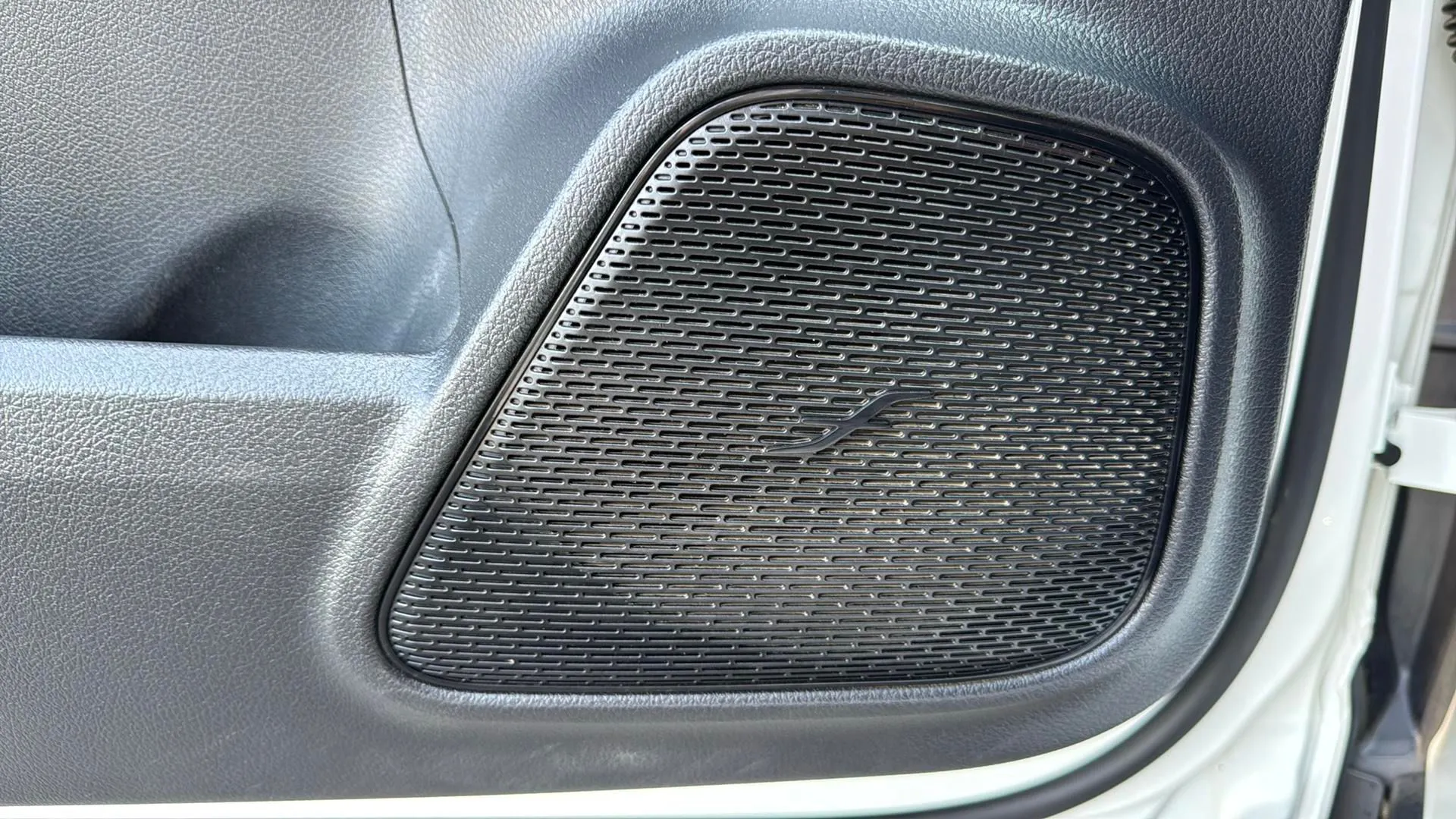 Mercedes-Benz GLA 200 D - foto 22