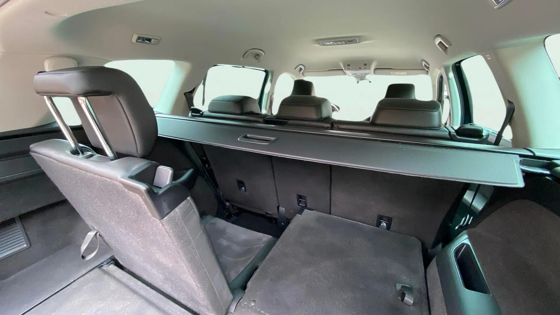 Škoda Kodiaq 2.0 TDI AdBlue DSG 4x4 - foto 15