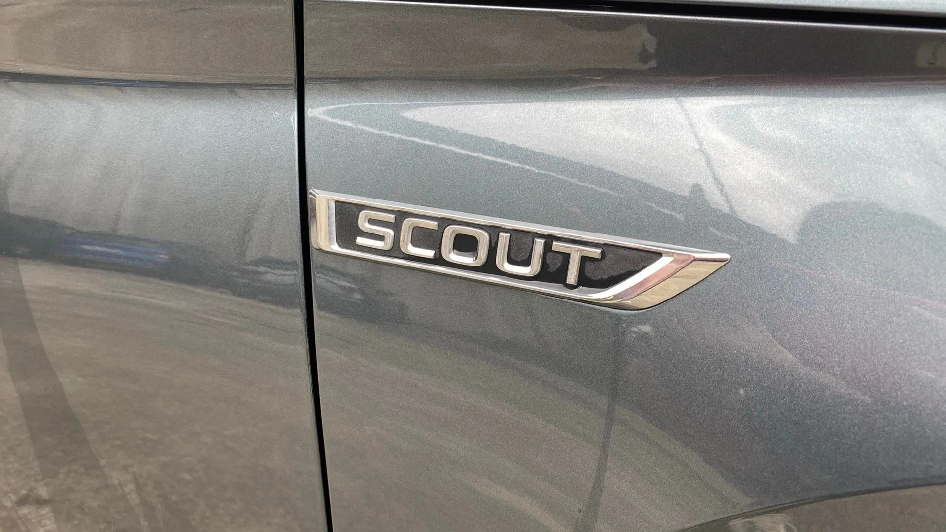 Škoda Kodiaq 2.0 TDI AdBlue DSG 4x4 - foto 30