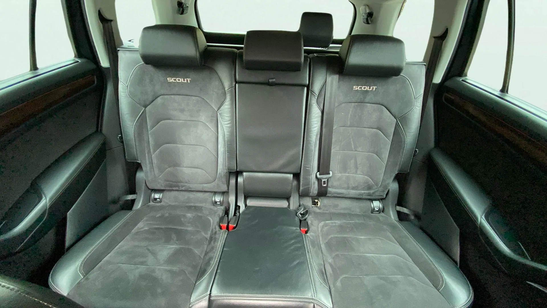 Škoda Kodiaq 2.0 TDI AdBlue DSG 4x4 - foto 14