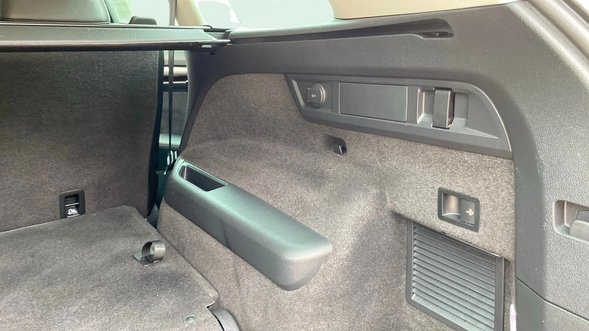 Škoda Kodiaq 2.0 TDI AdBlue DSG 4x4 - foto 16