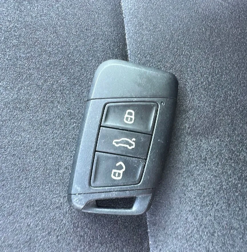 Škoda Kodiaq 2.0 TDI AdBlue DSG 4x4 - foto 35