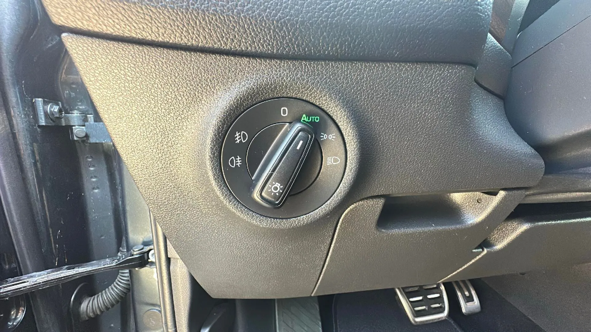 Škoda Kodiaq 2.0 TDI AdBlue DSG 4x4 - foto 29