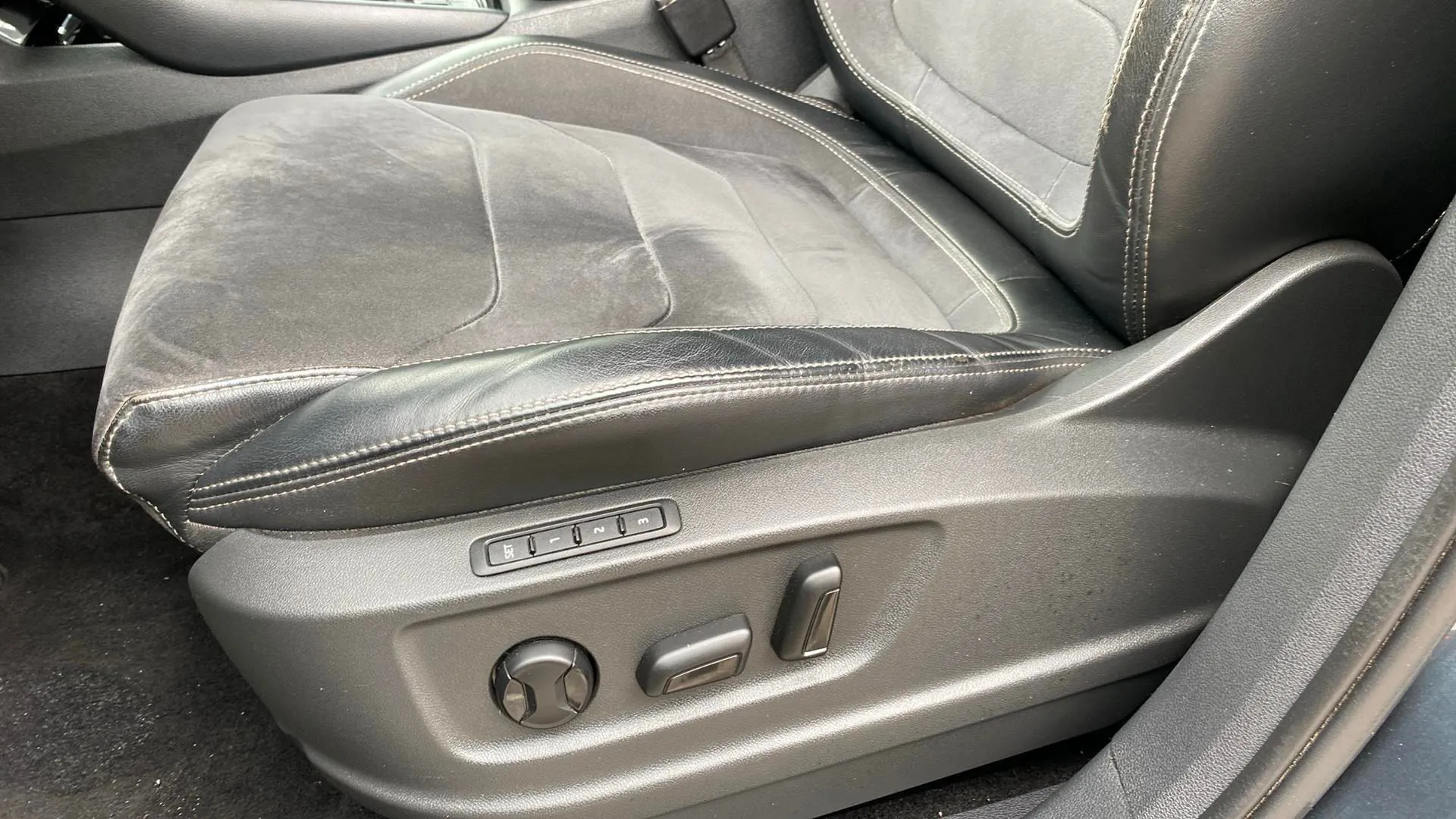 Škoda Kodiaq 2.0 TDI AdBlue DSG 4x4 - foto 17