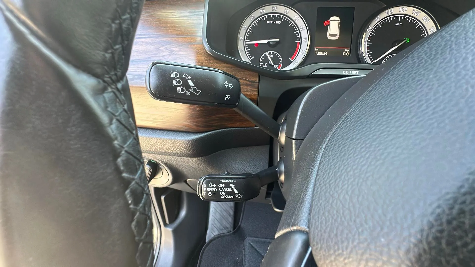 Škoda Kodiaq 2.0 TDI AdBlue DSG 4x4 - foto 23