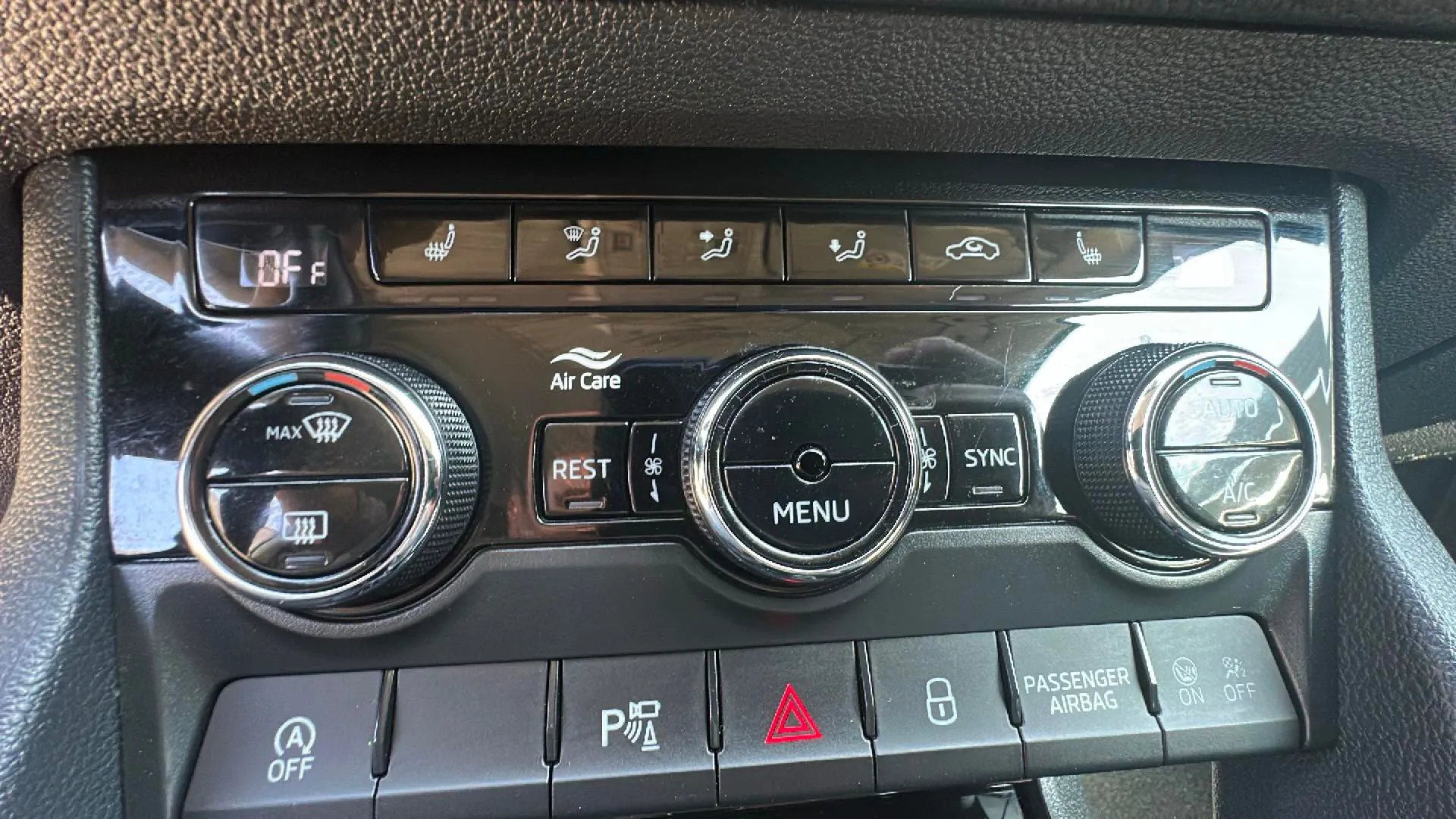 Škoda Kodiaq 2.0 TDI AdBlue DSG 4x4 - foto 25