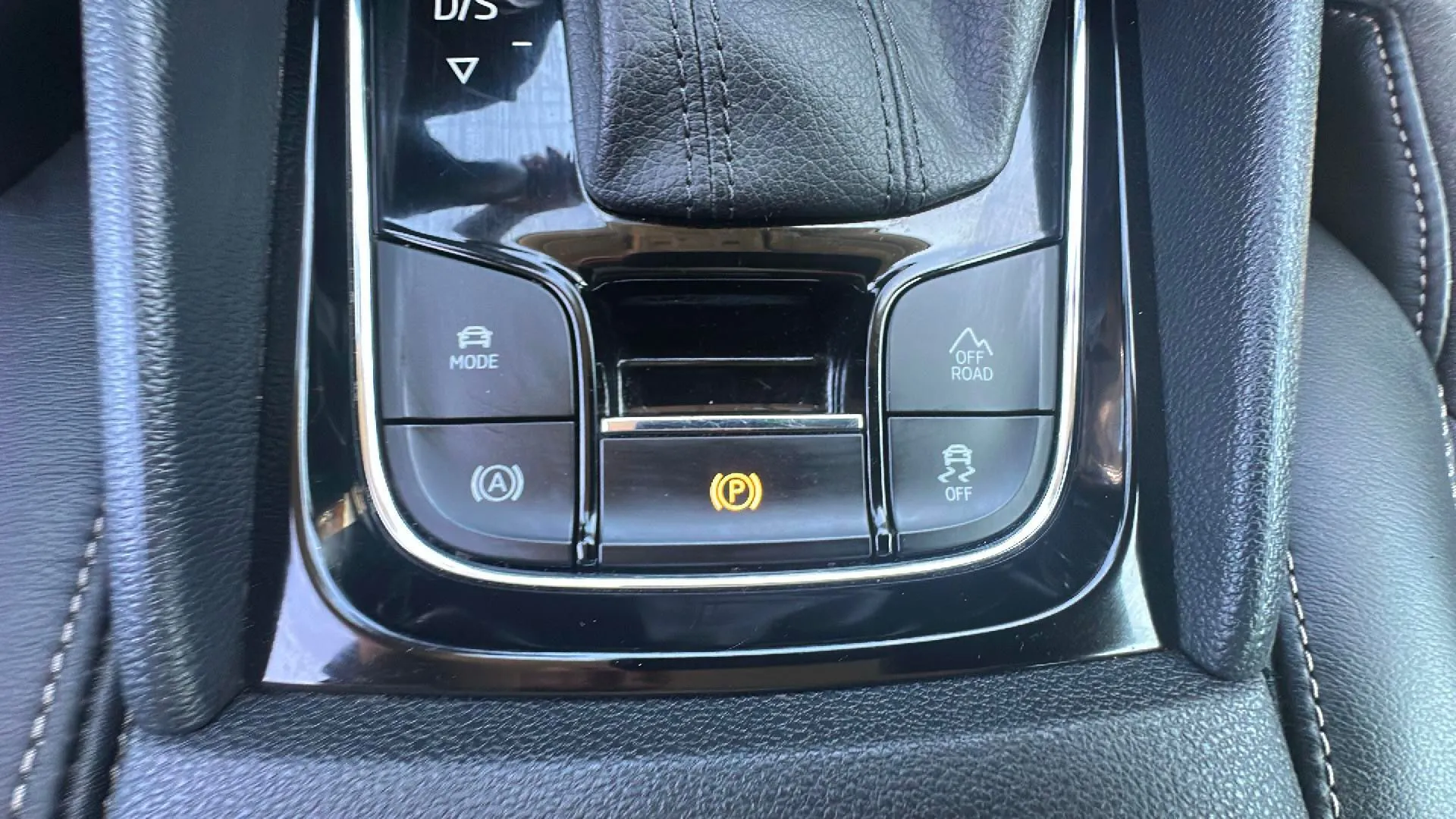 Škoda Kodiaq 2.0 TDI AdBlue DSG 4x4 - foto 27