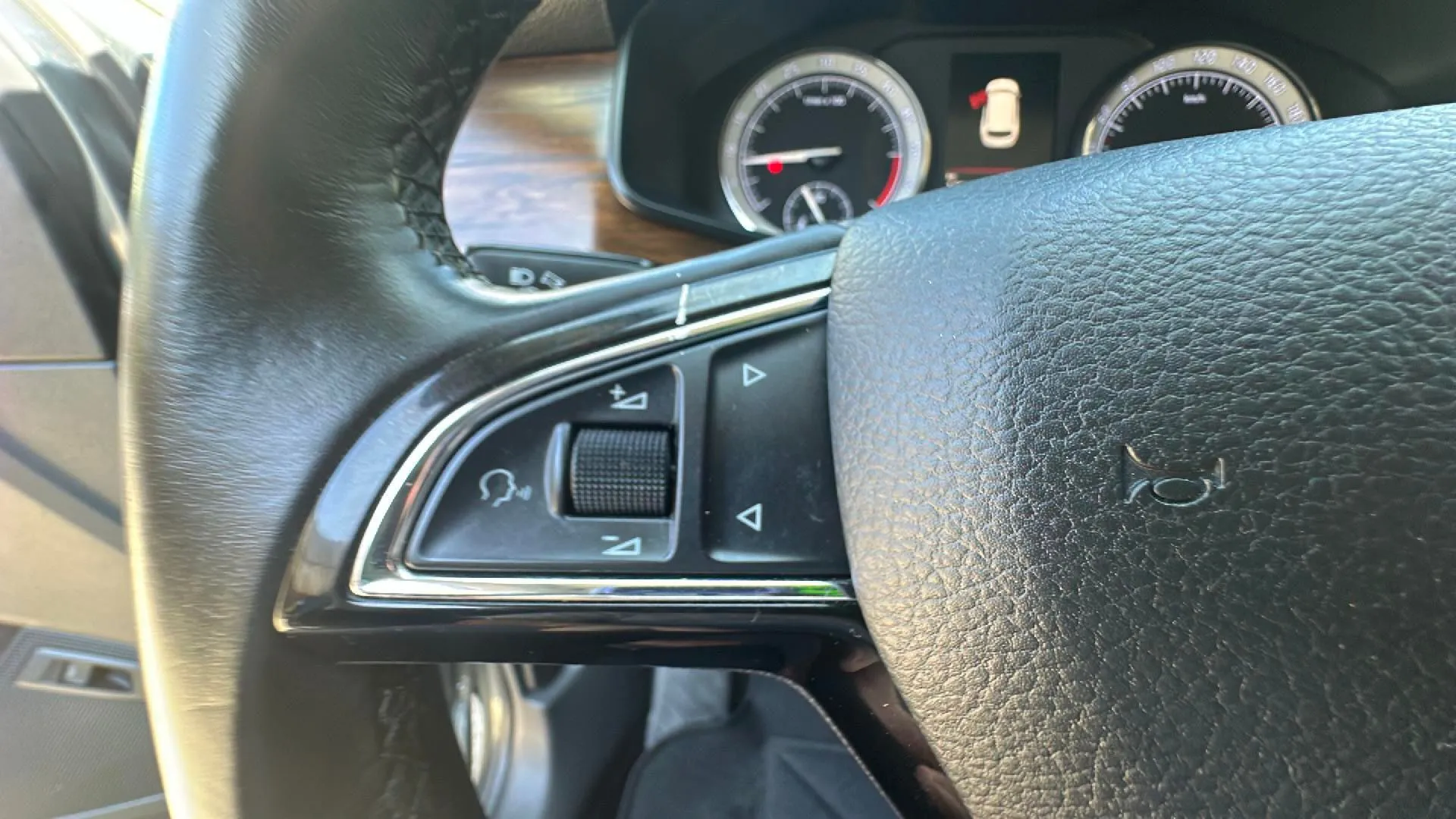 Škoda Kodiaq 2.0 TDI AdBlue DSG 4x4 - foto 21